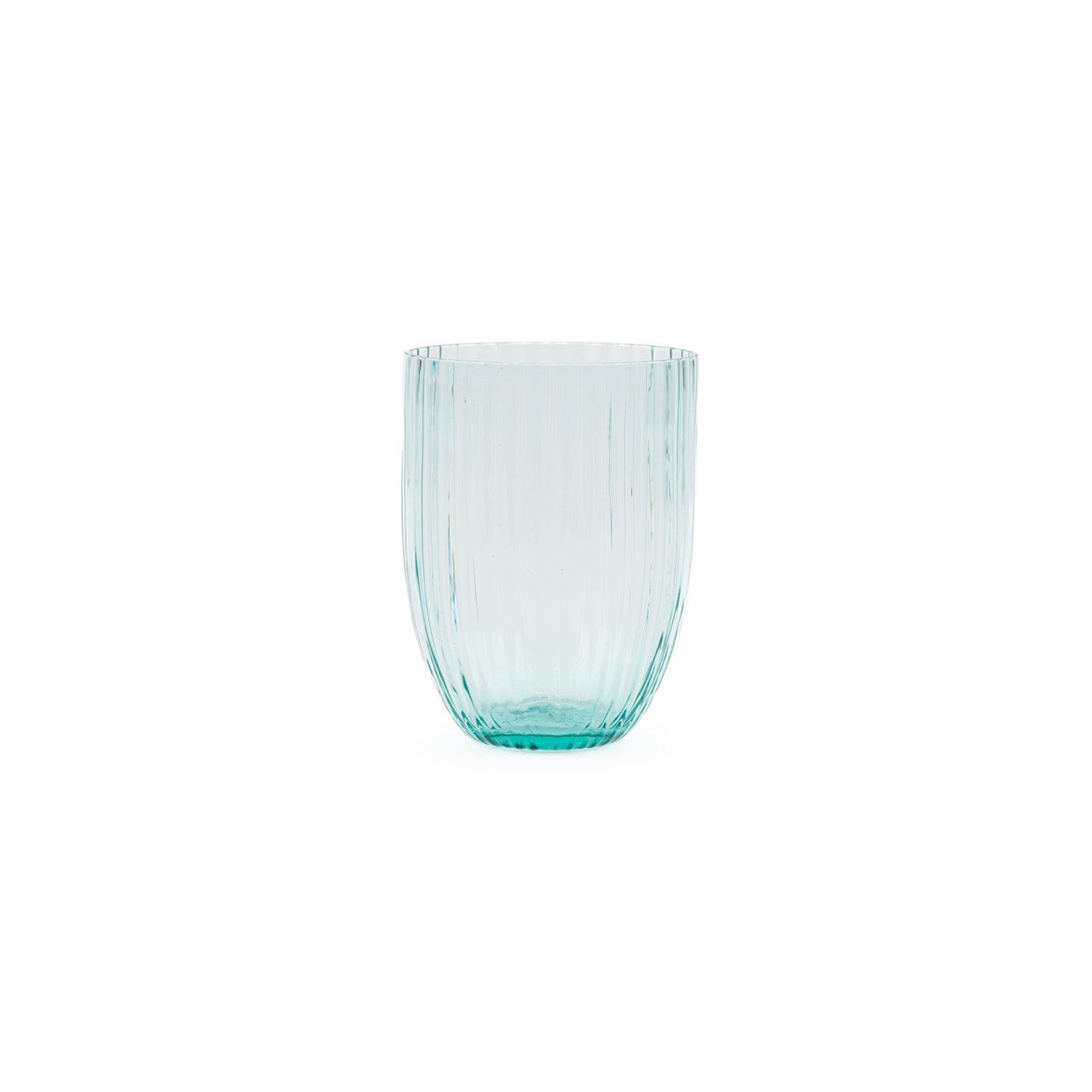 Bamboo Tumbler - Luxury Glassware by Cozie