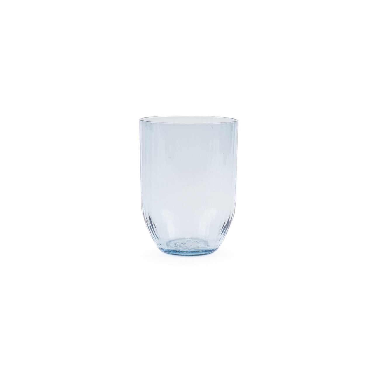 Bamboo Tumbler - Luxury Glassware by Cozie