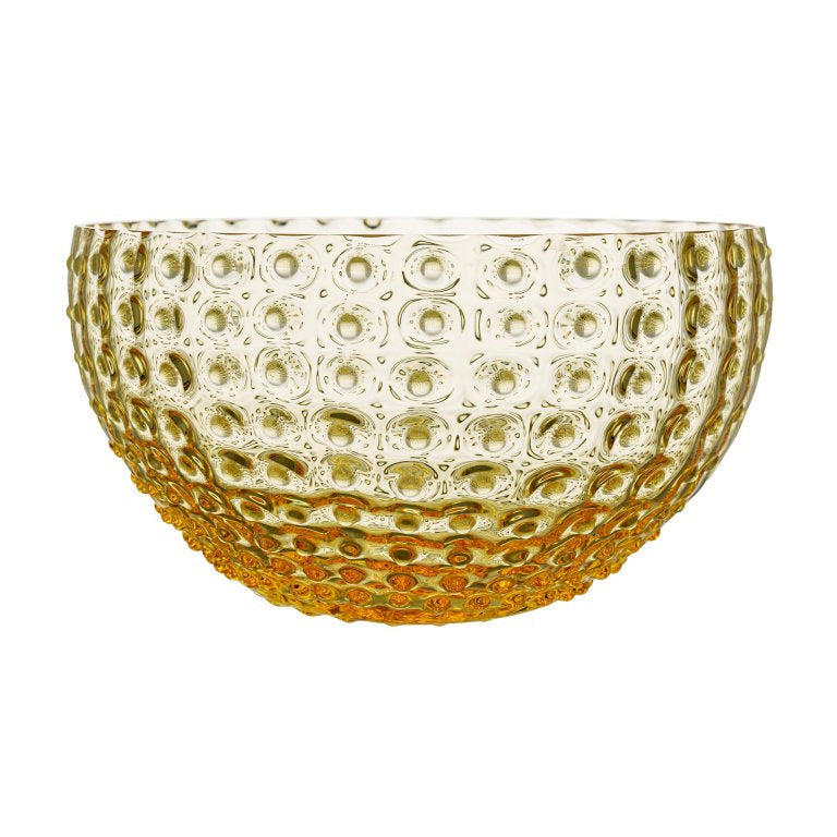 Hobnail 24 Bowl