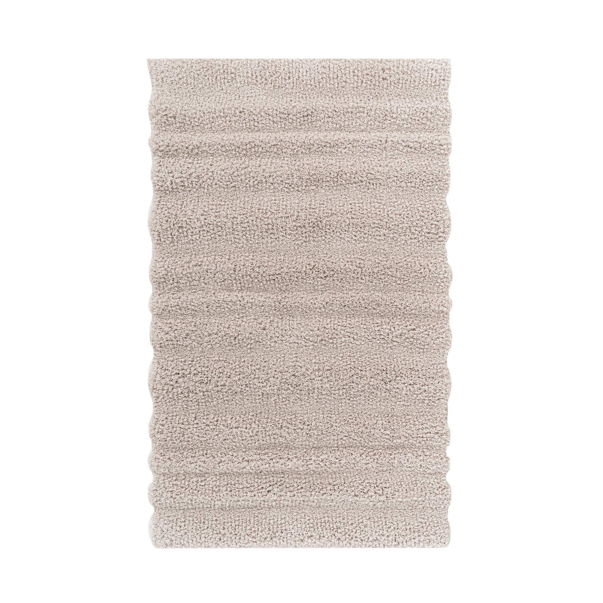 Alentejo Bath Rug - Luxury Bathroom Accessories by Cozie
