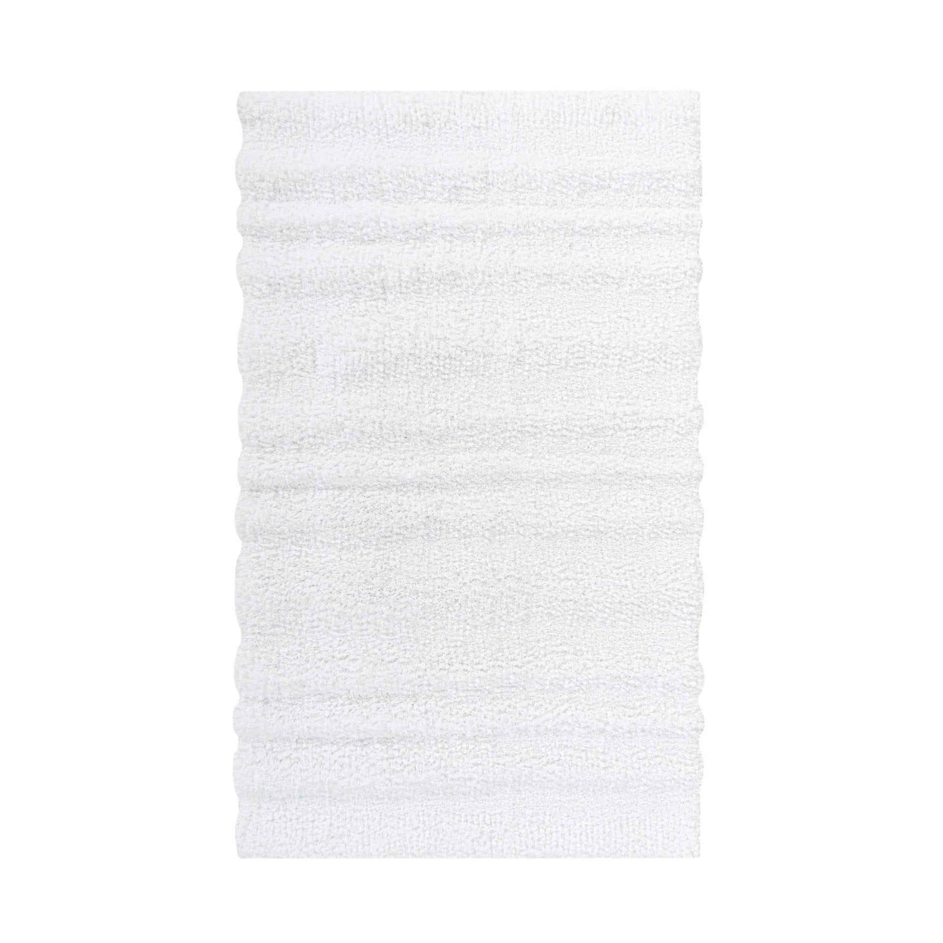 Alentejo Bath Rug - Luxury Bathroom Accessories by Cozie