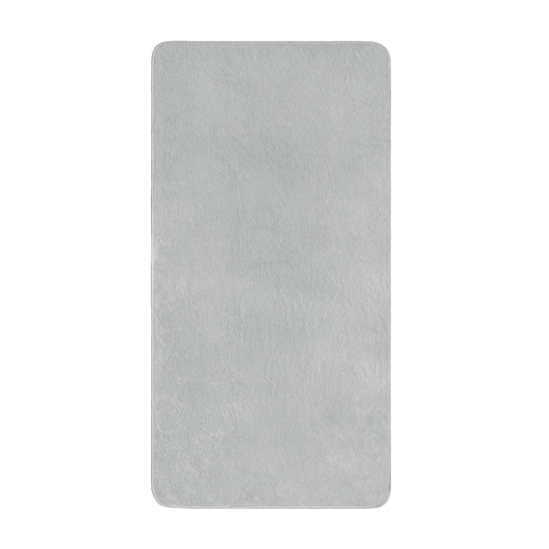 Cool Beach towel made from soft cotton, lightweight, sun and chlorine resistant, pre-washed and pre-shrunk, with rounded corners and double stitching