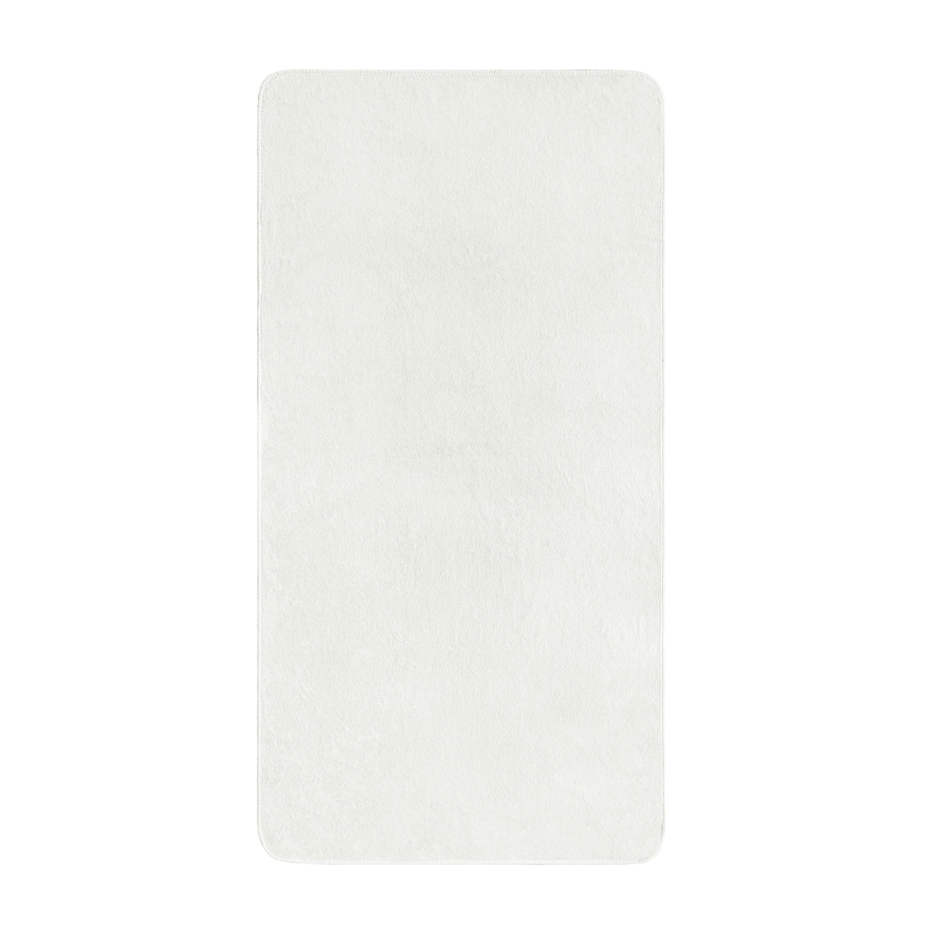 Cool Beach towel made from soft cotton, lightweight, sun and chlorine resistant, pre-washed and pre-shrunk, with rounded corners and double stitching