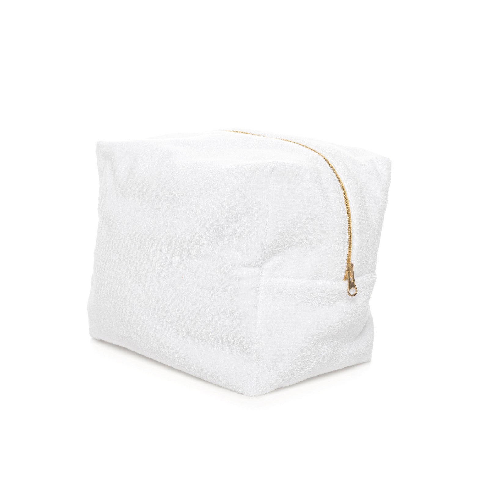 Cosmetic Bag