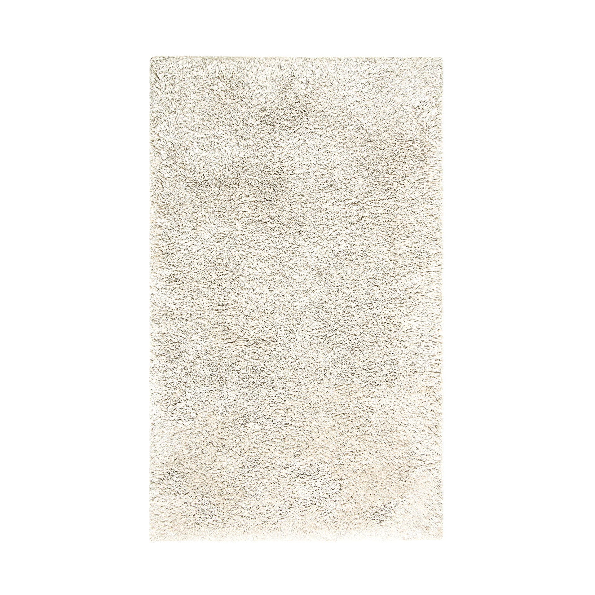 Egoist Cloud Bath Rug - Luxury Bathroom Accessories by Cozie