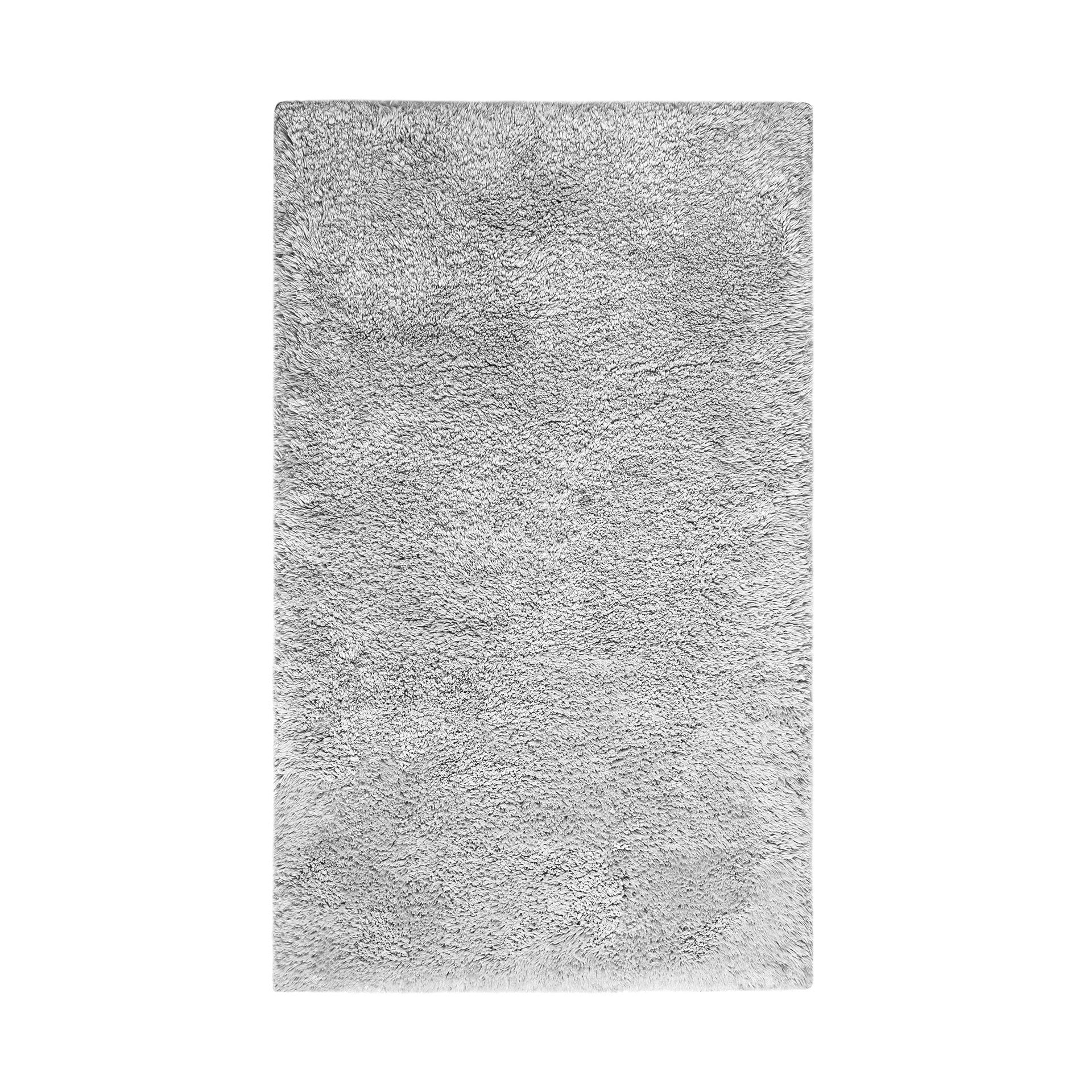 Egoist Cloud Bath Rug - Luxury Bathroom Accessories by Cozie