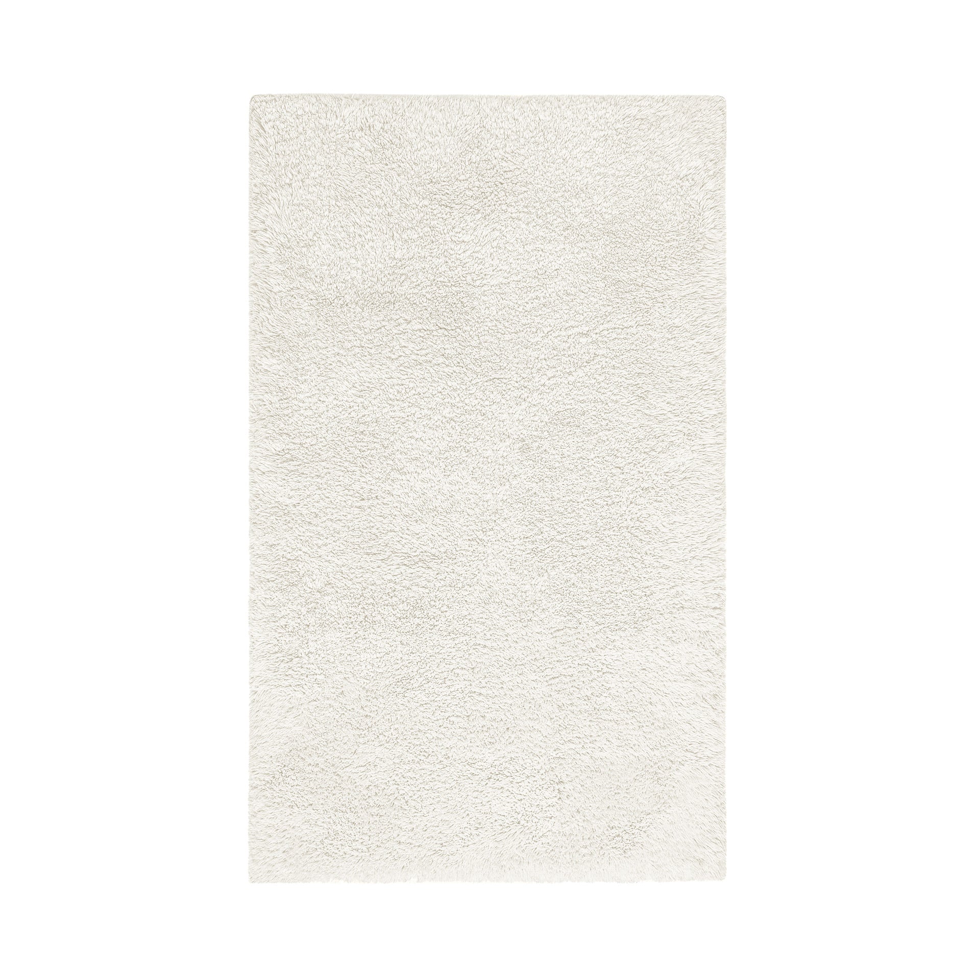 Egoist Cloud Bath Rug - Luxury Bathroom Accessories by Cozie