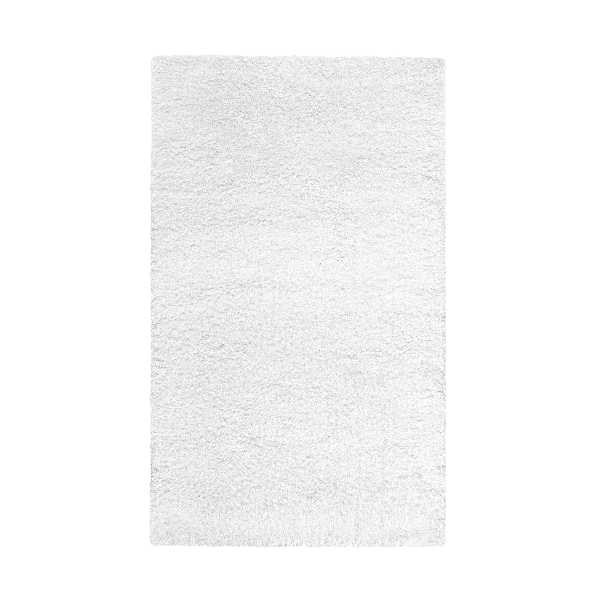 Egoist Cloud Bath Rug - Luxury Bathroom Accessories by Cozie