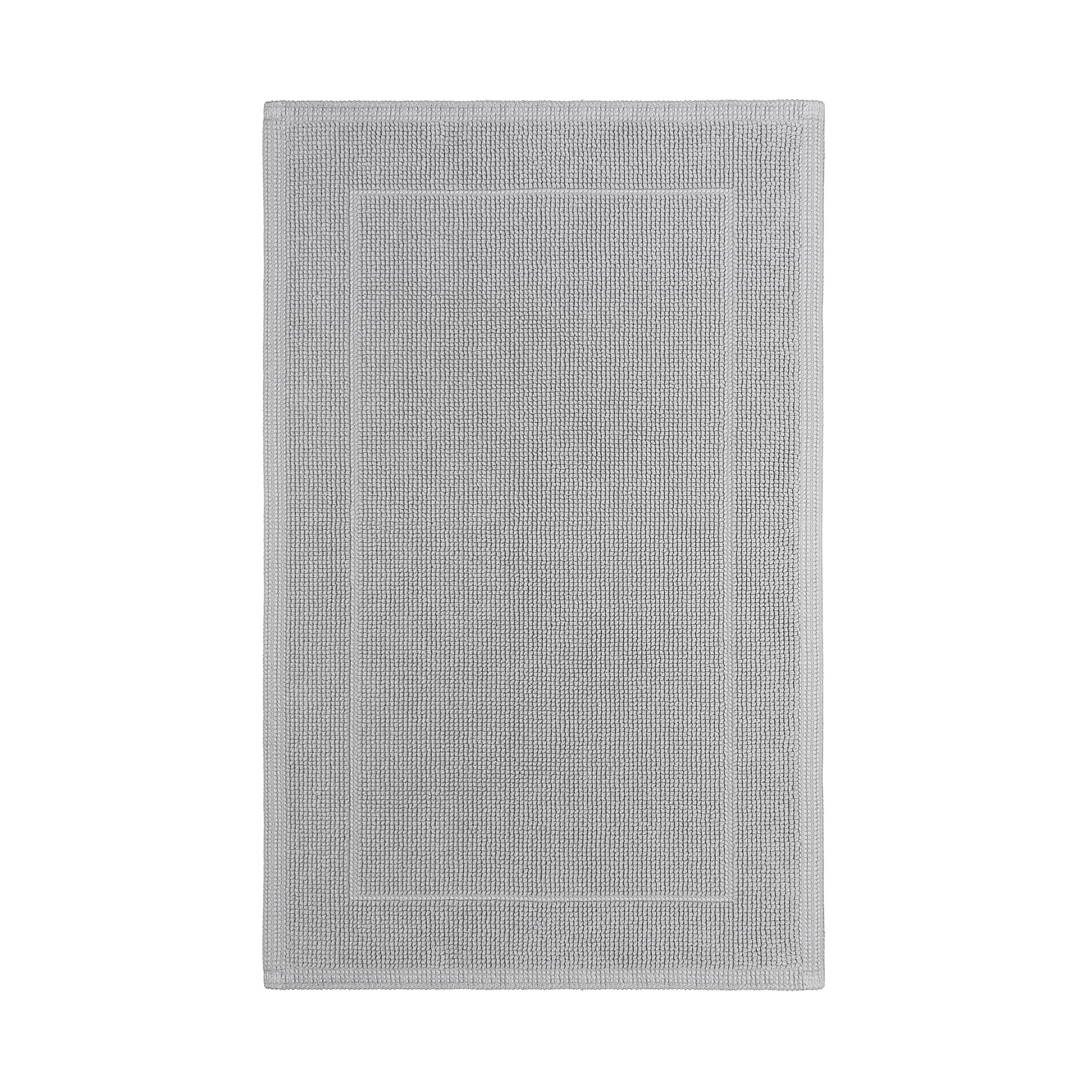 Egoist Bath Mat - Luxury Bathroom Accessories by Cozie