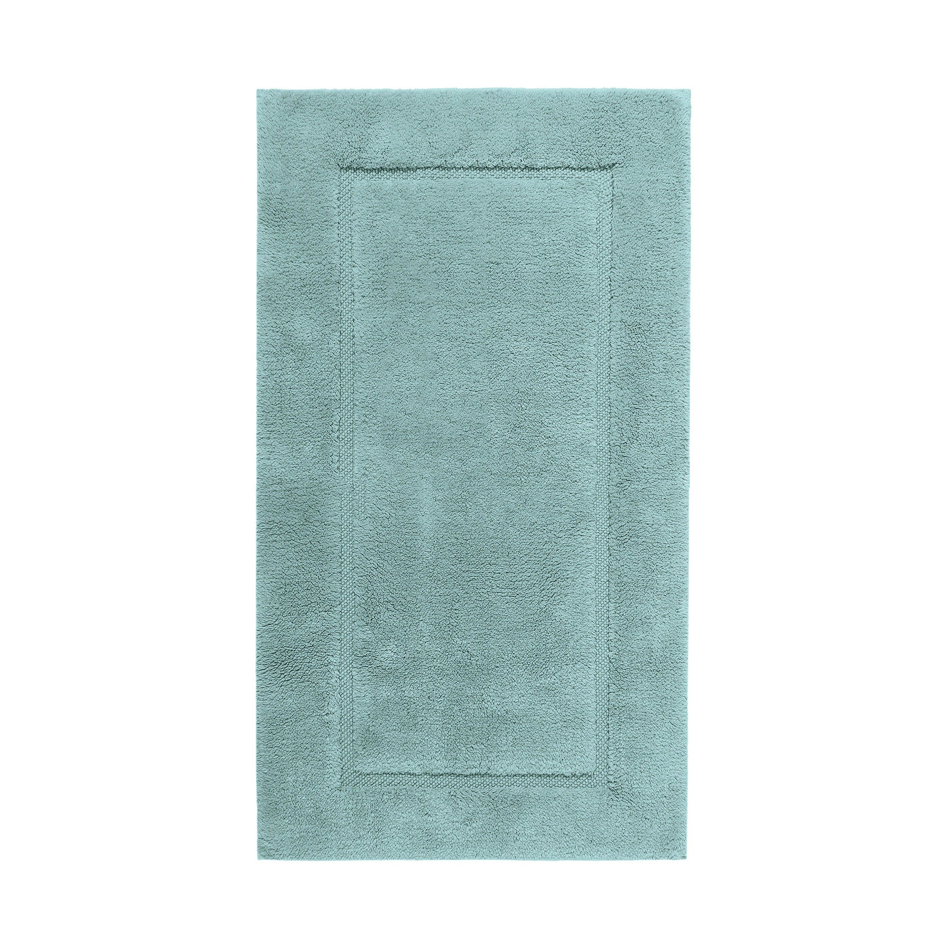 Egoist Bath Rug - Luxury Bathroom Accessories by Cozie