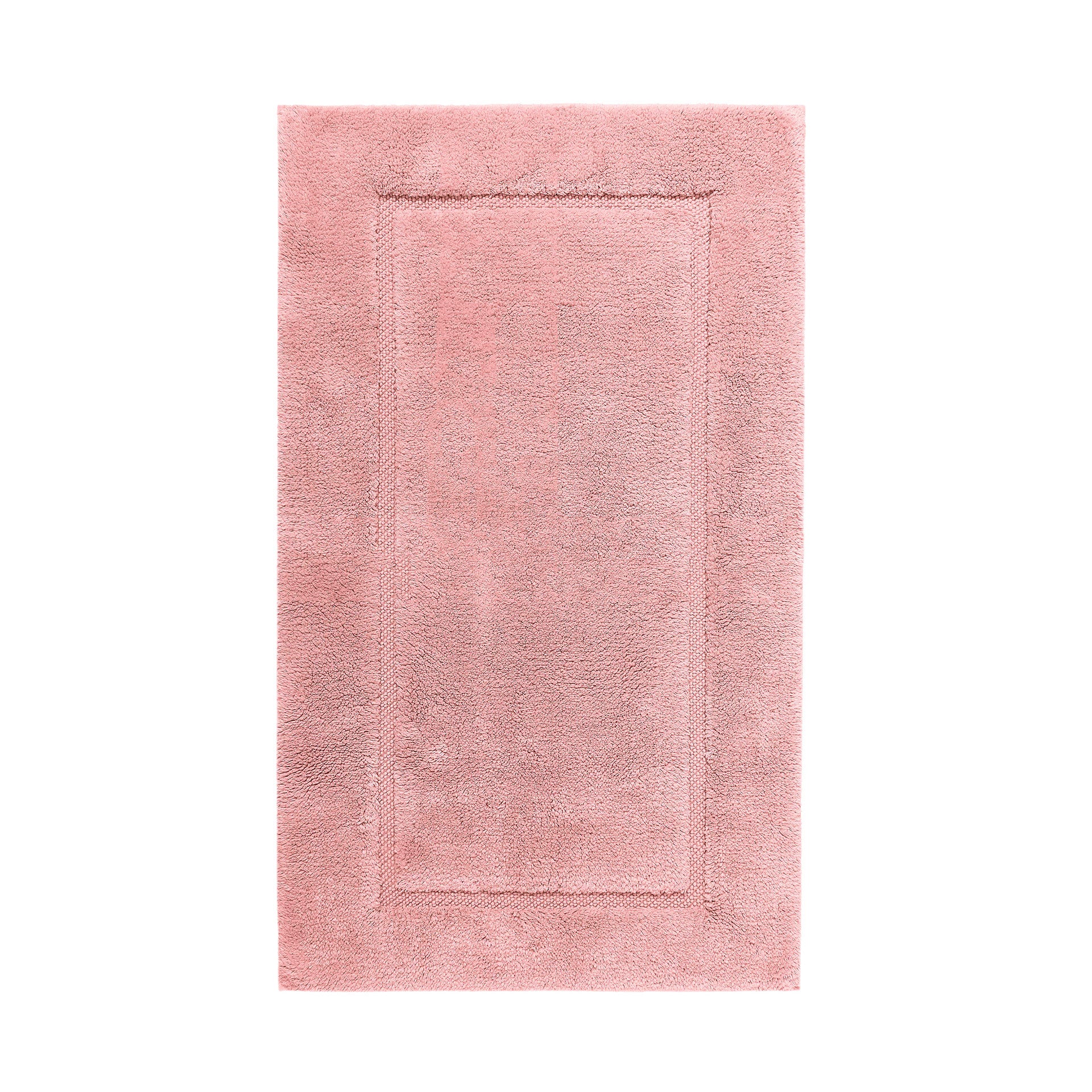 Egoist Bath Rug - Luxury Bathroom Accessories by Cozie