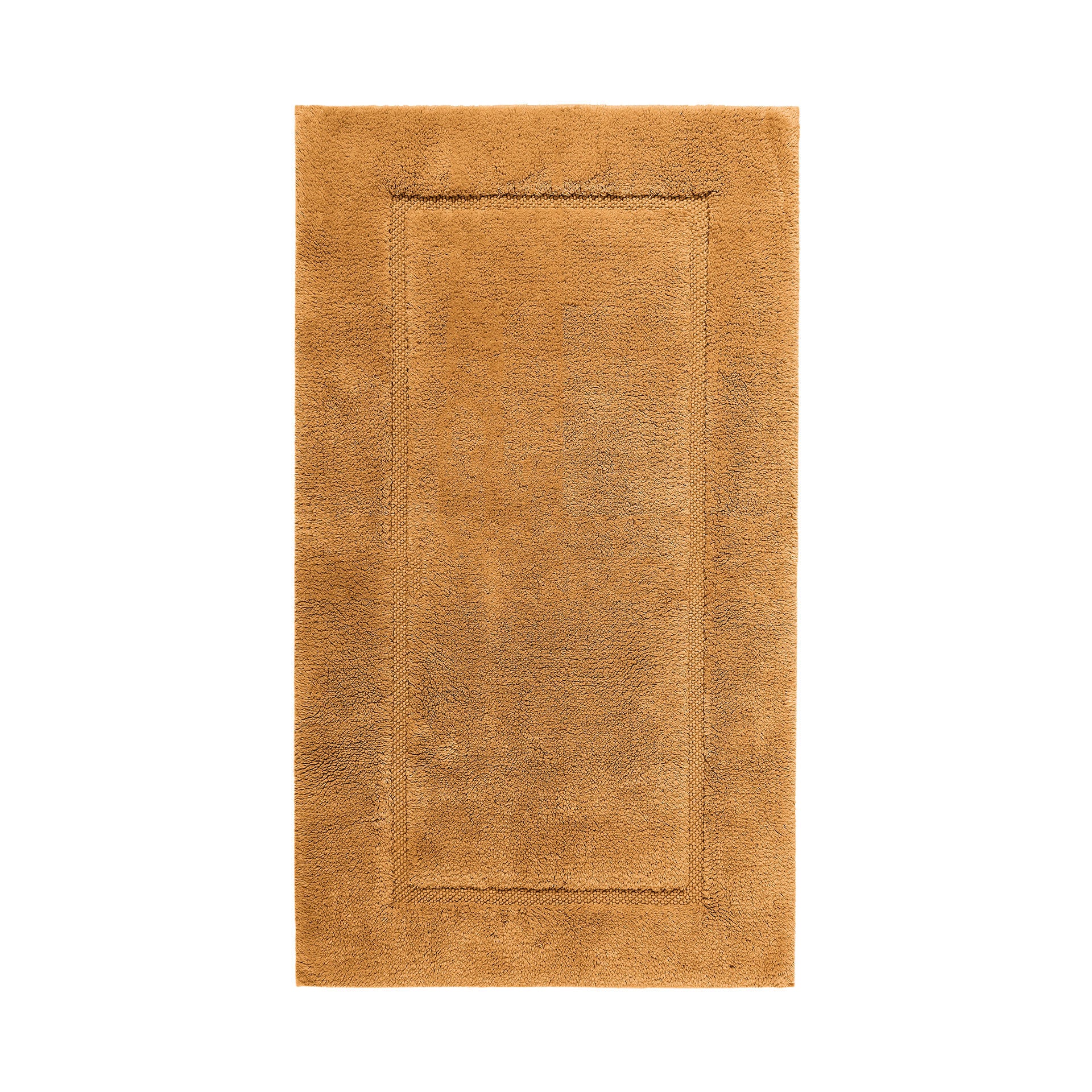 Egoist Bath Rug - Luxury Bathroom Accessories by Cozie