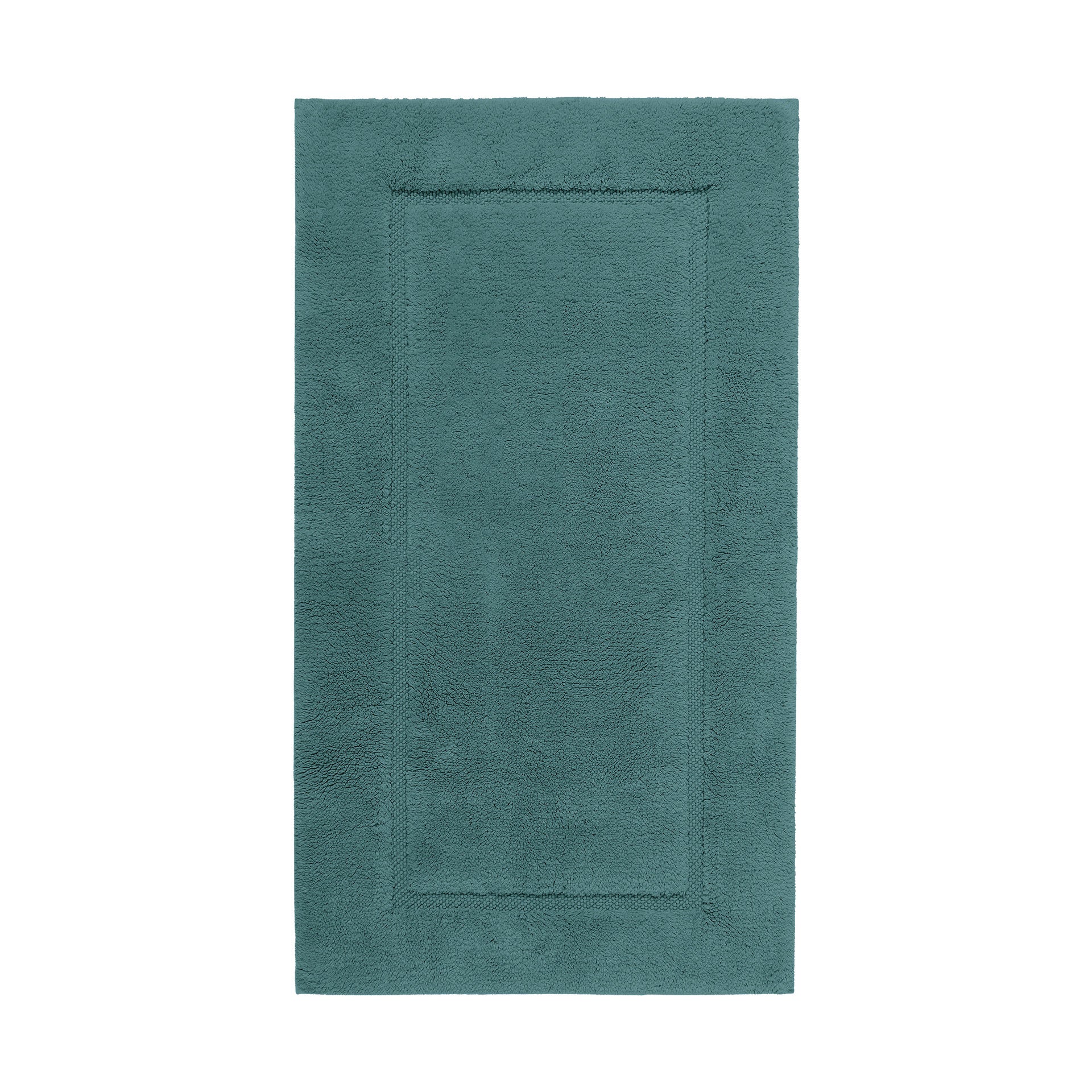 Egoist Bath Rug - Luxury Bathroom Accessories by Cozie