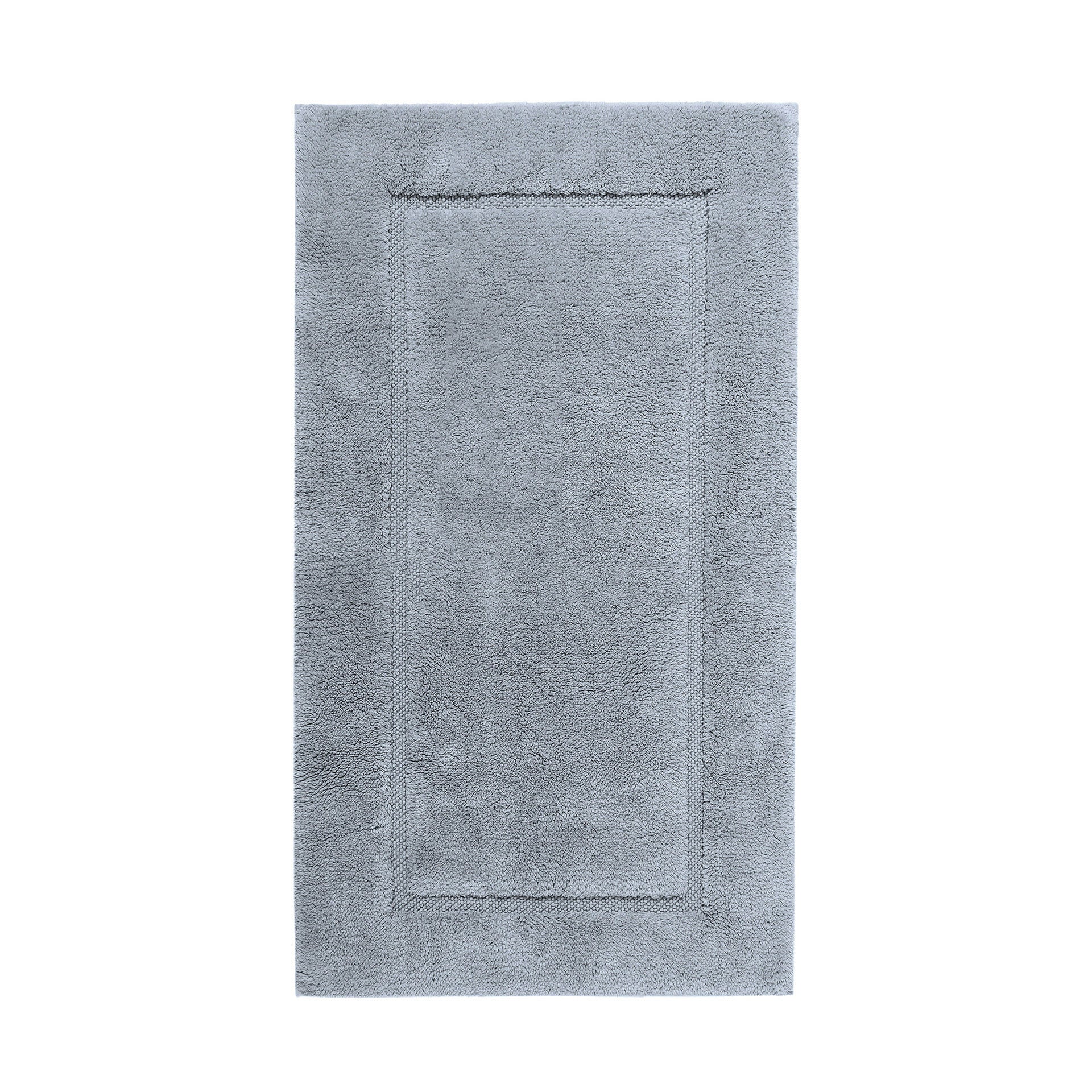 Egoist Bath Rug - Luxury Bathroom Accessories by Cozie