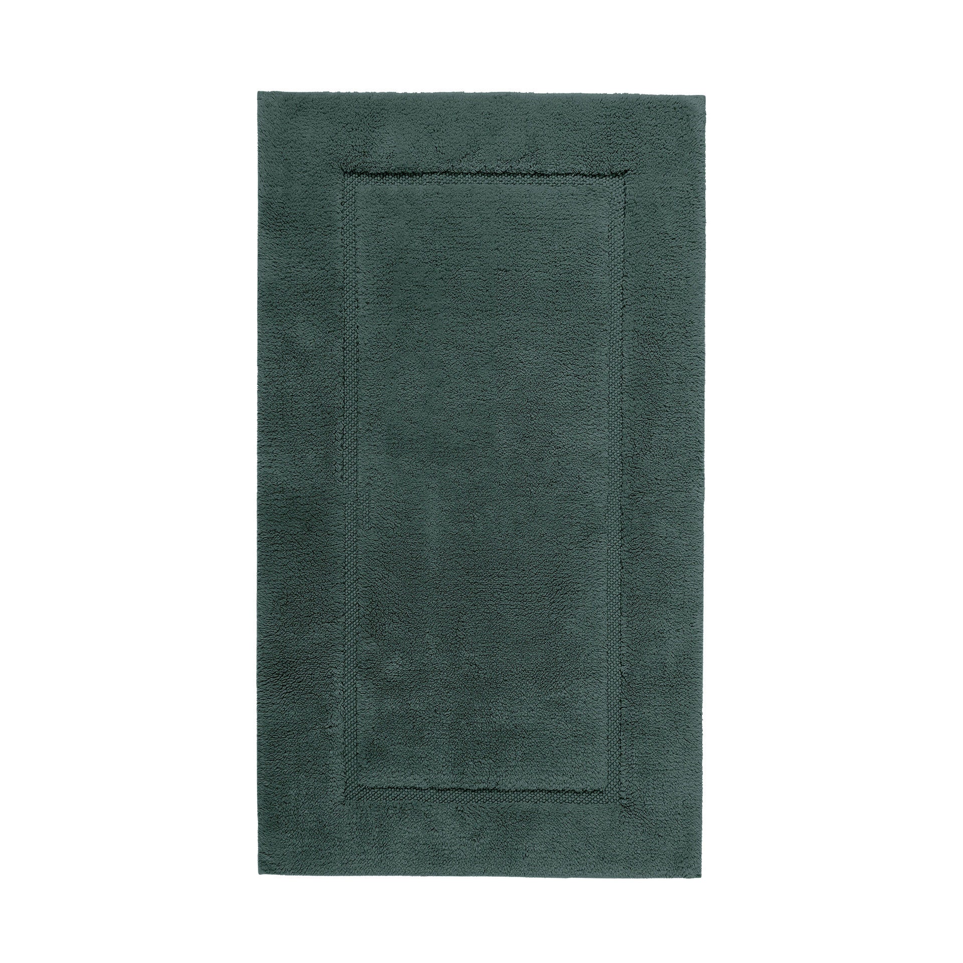 Egoist Bath Rug - Luxury Bathroom Accessories by Cozie