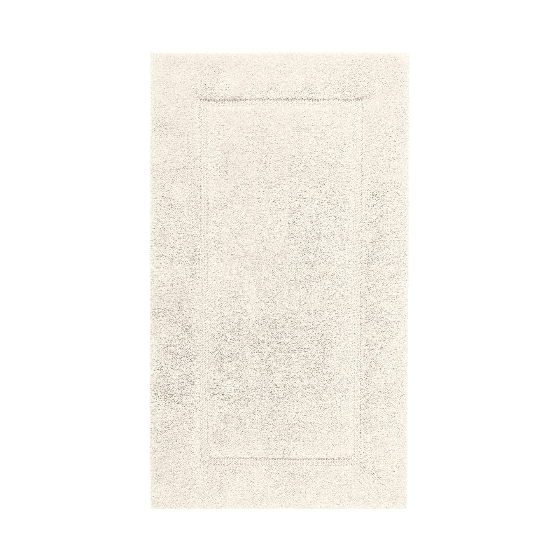 Egoist Bath Rug - Luxury Bathroom Accessories by Cozie
