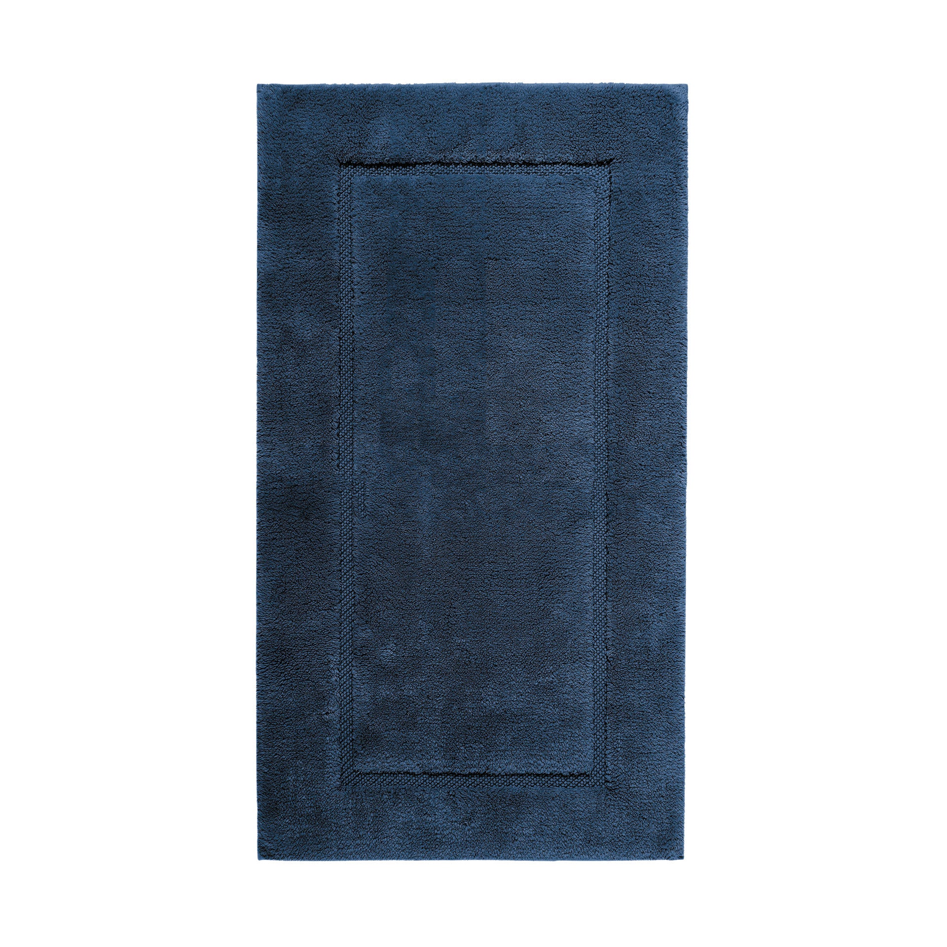 Egoist Bath Rug - Luxury Bathroom Accessories by Cozie