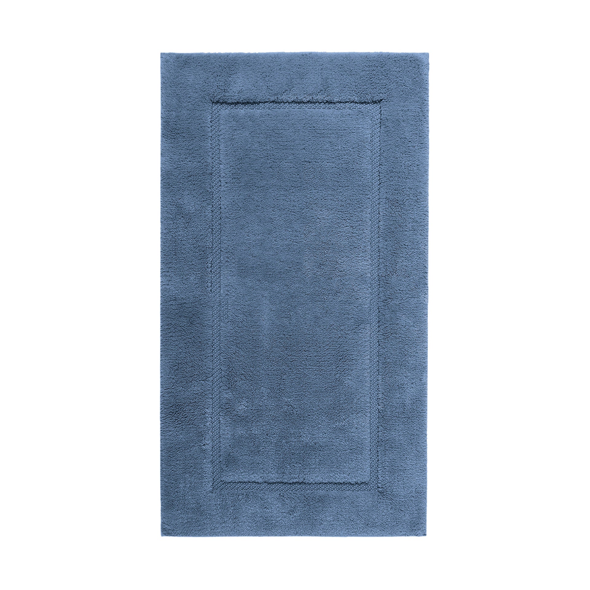 Egoist Bath Rug - Luxury Bathroom Accessories by Cozie