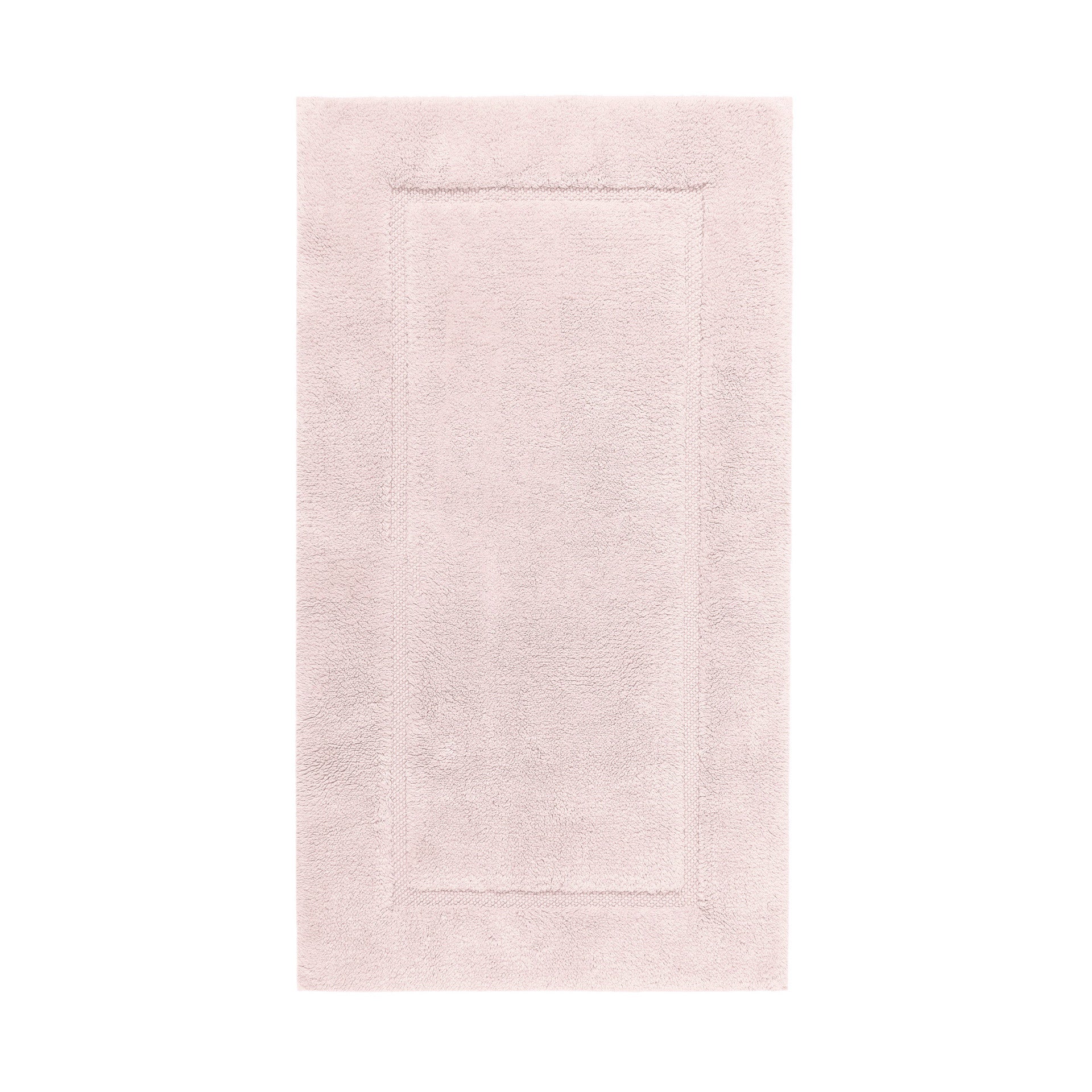 Egoist Bath Rug - Luxury Bathroom Accessories by Cozie