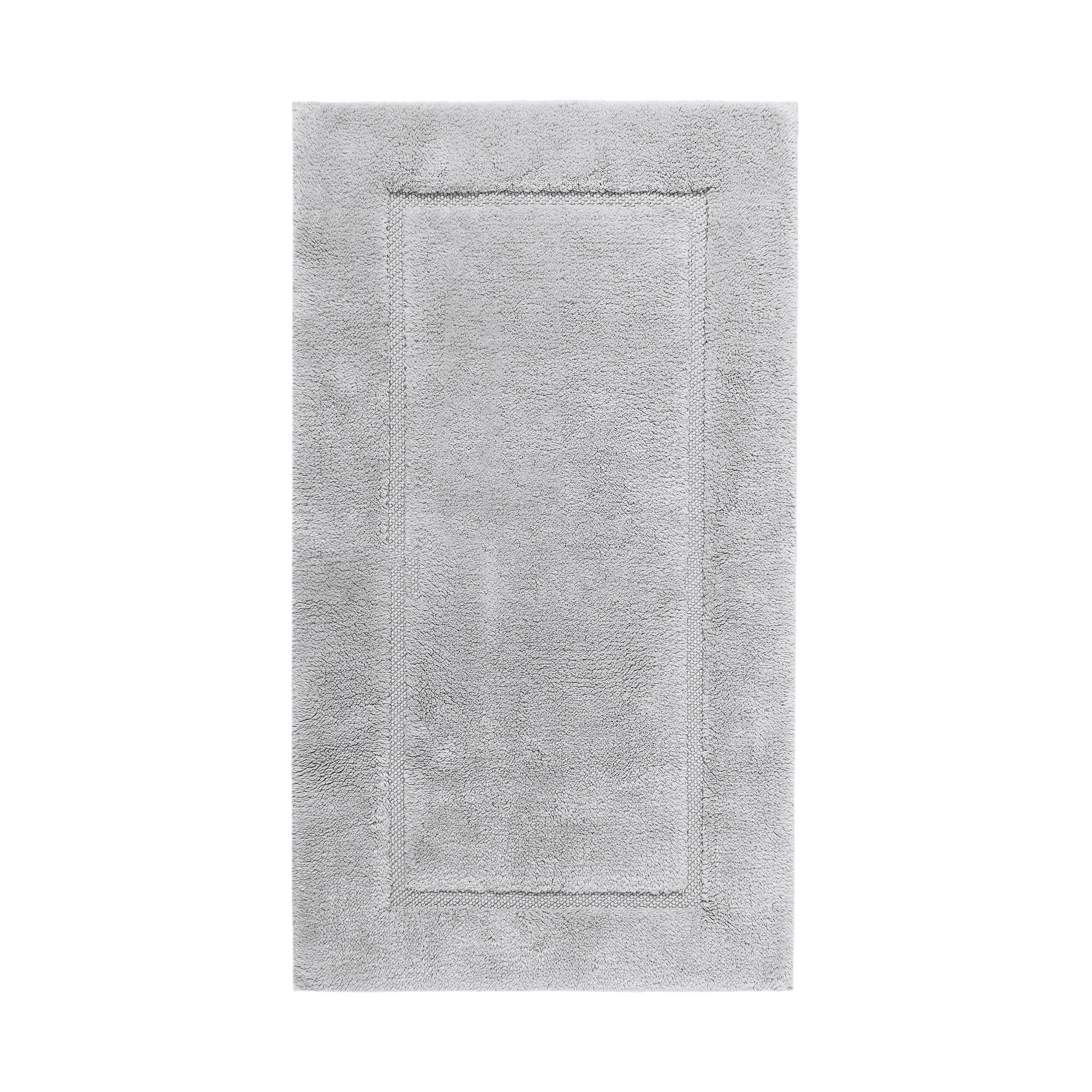 Egoist Bath Rug - Luxury Bathroom Accessories by Cozie
