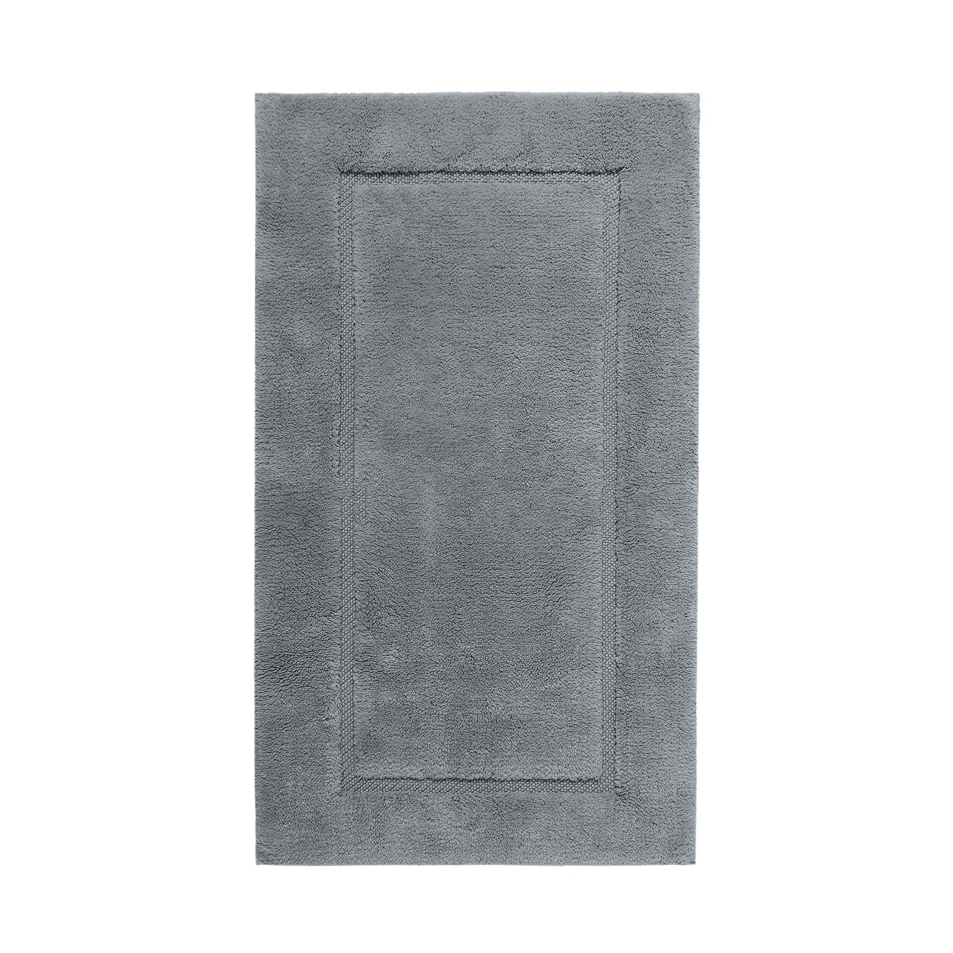 Egoist Bath Rug - Luxury Bathroom Accessories by Cozie