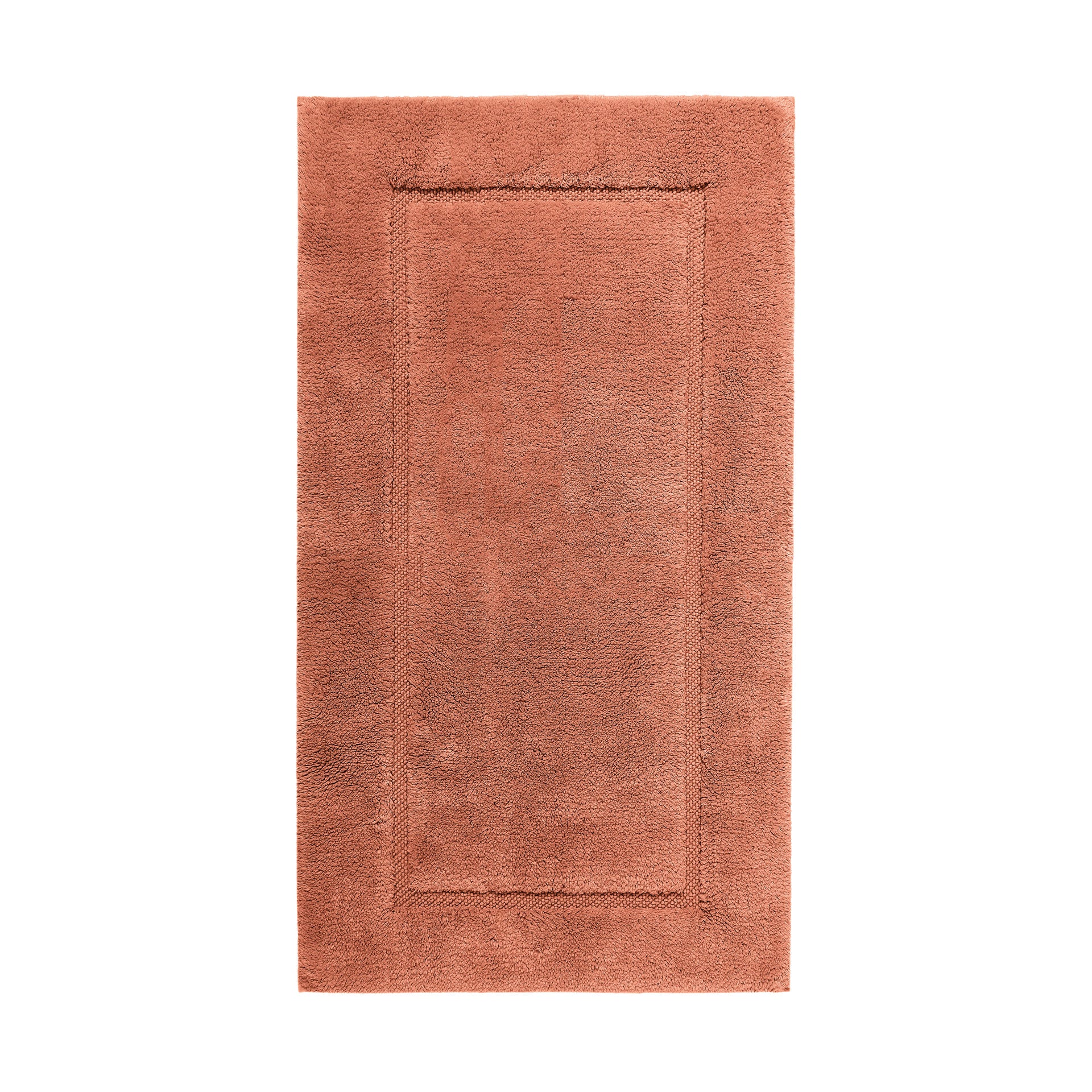 Egoist Bath Rug - Luxury Bathroom Accessories by Cozie