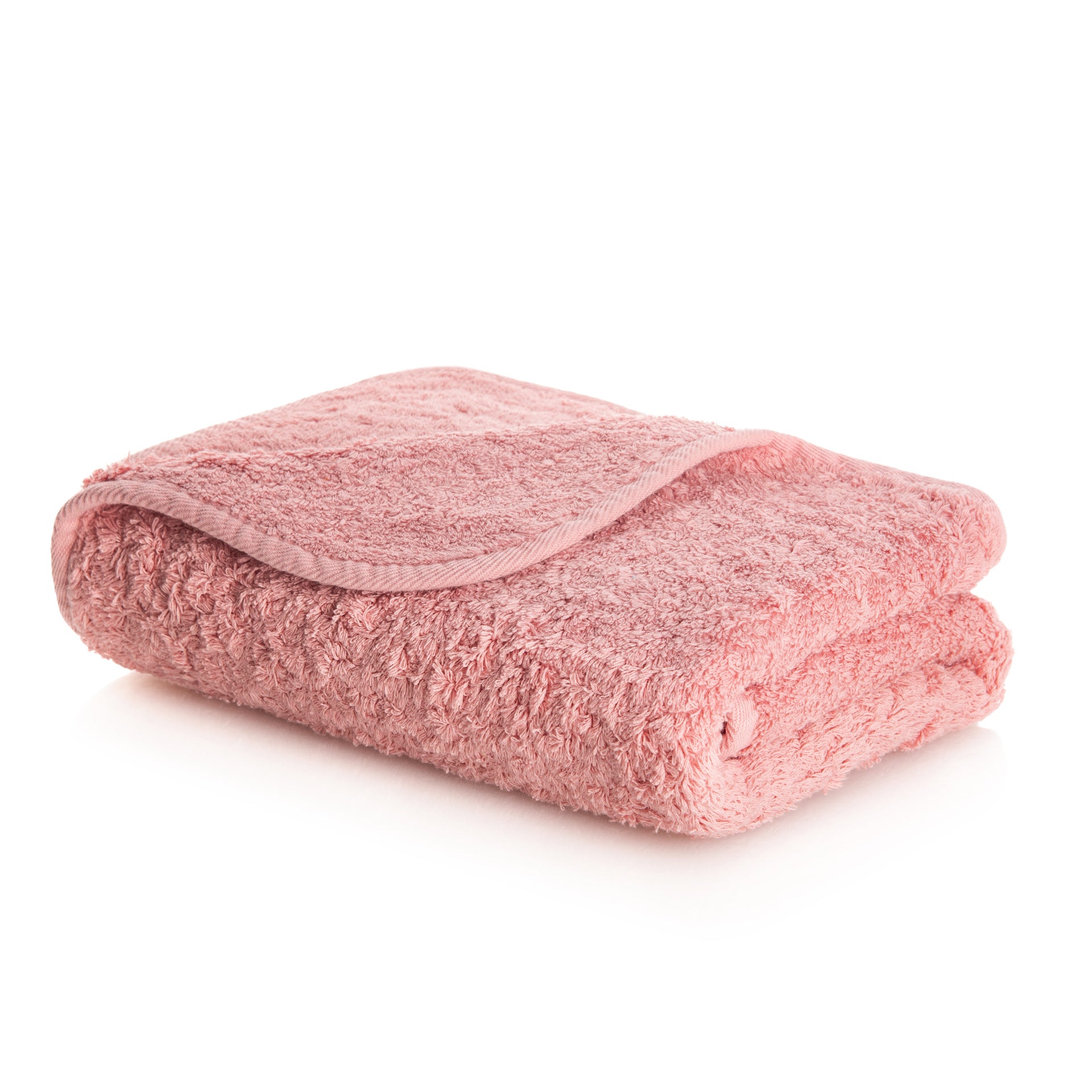 Egoist luxury towel made from Egyptian ELS cotton, 800 GSM, antibacterial, soft and voluminous, with hanger and rounded corners