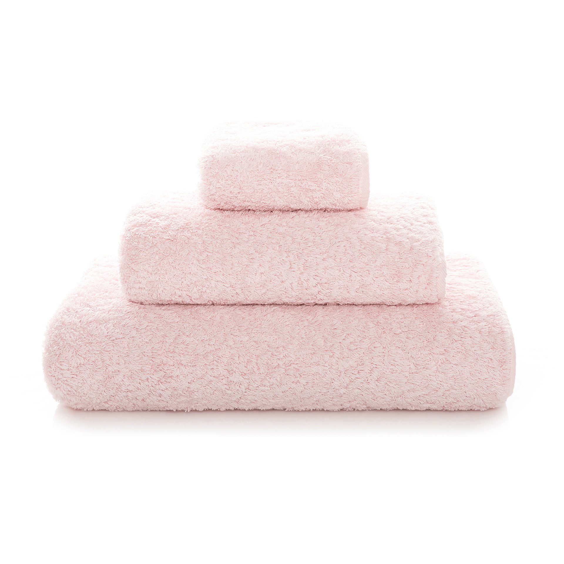 Egoist luxury towel made from Egyptian ELS cotton, 800 GSM, antibacterial, soft and voluminous, with hanger and rounded corners