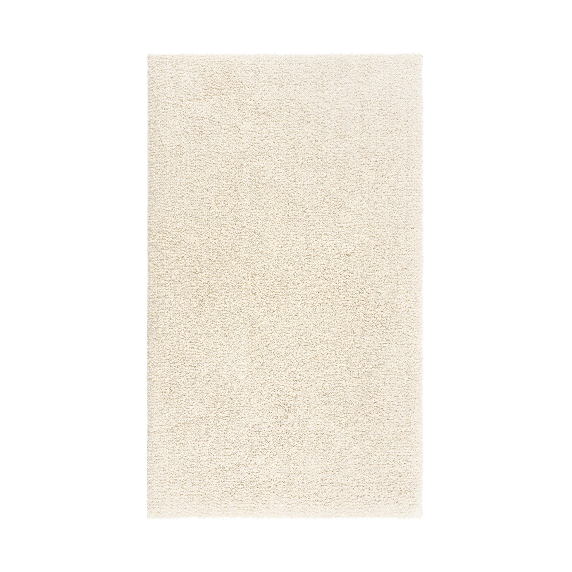 Egoist Velour Bath Rug - Luxury Bathroom Accessories by Cozie