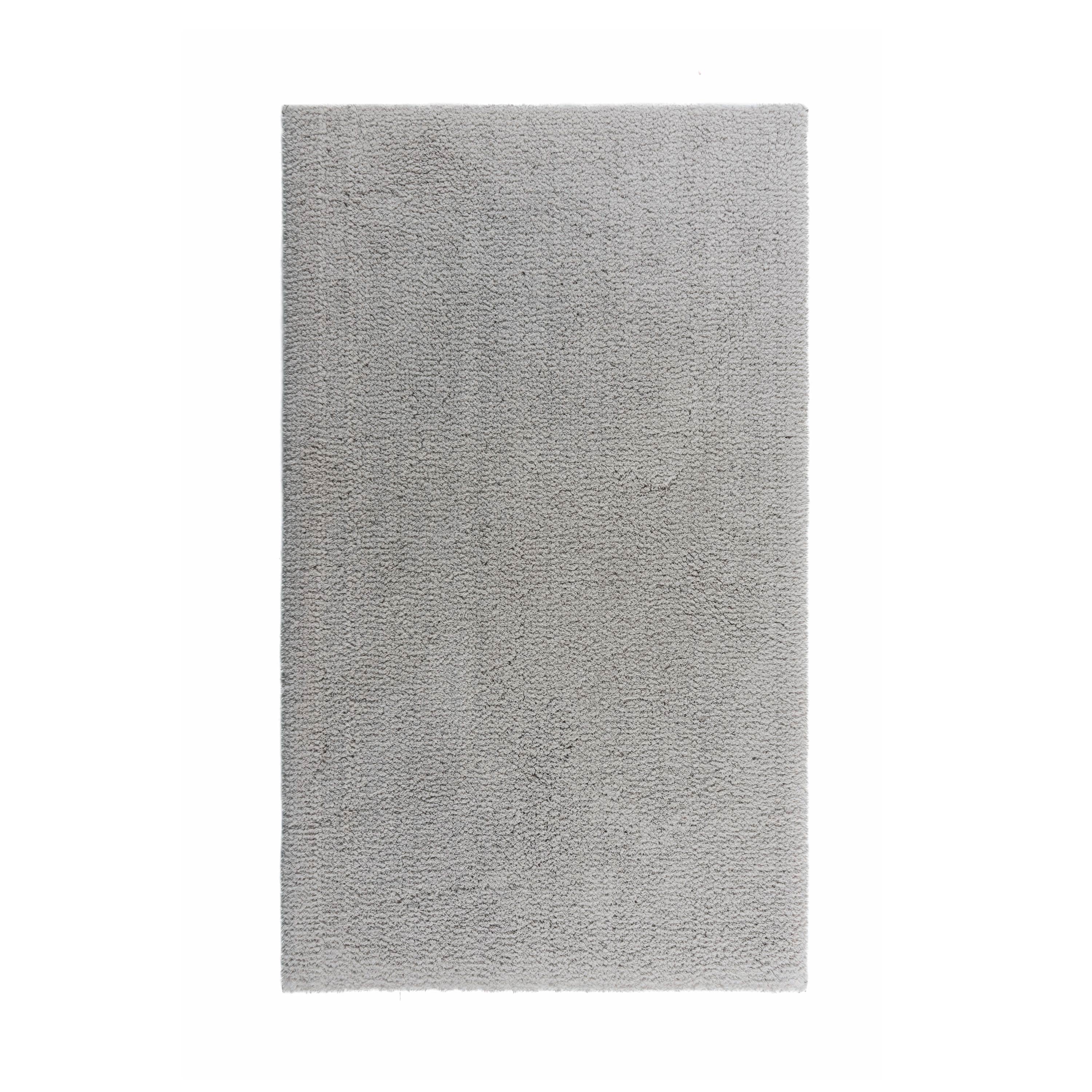Egoist Velour Bath Rug