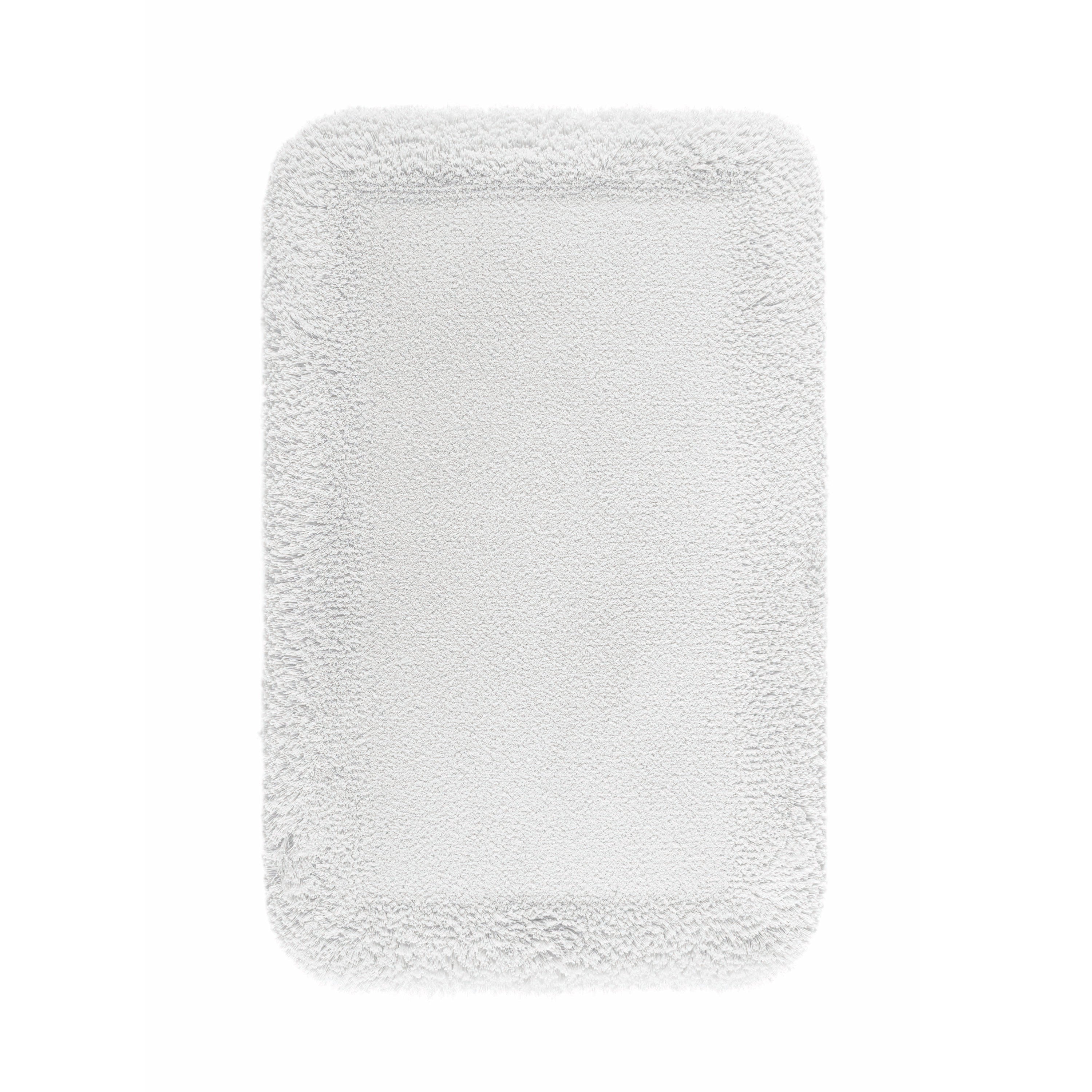 Grand Egoist Bath Rug - Luxury Bathroom Accessories by Cozie