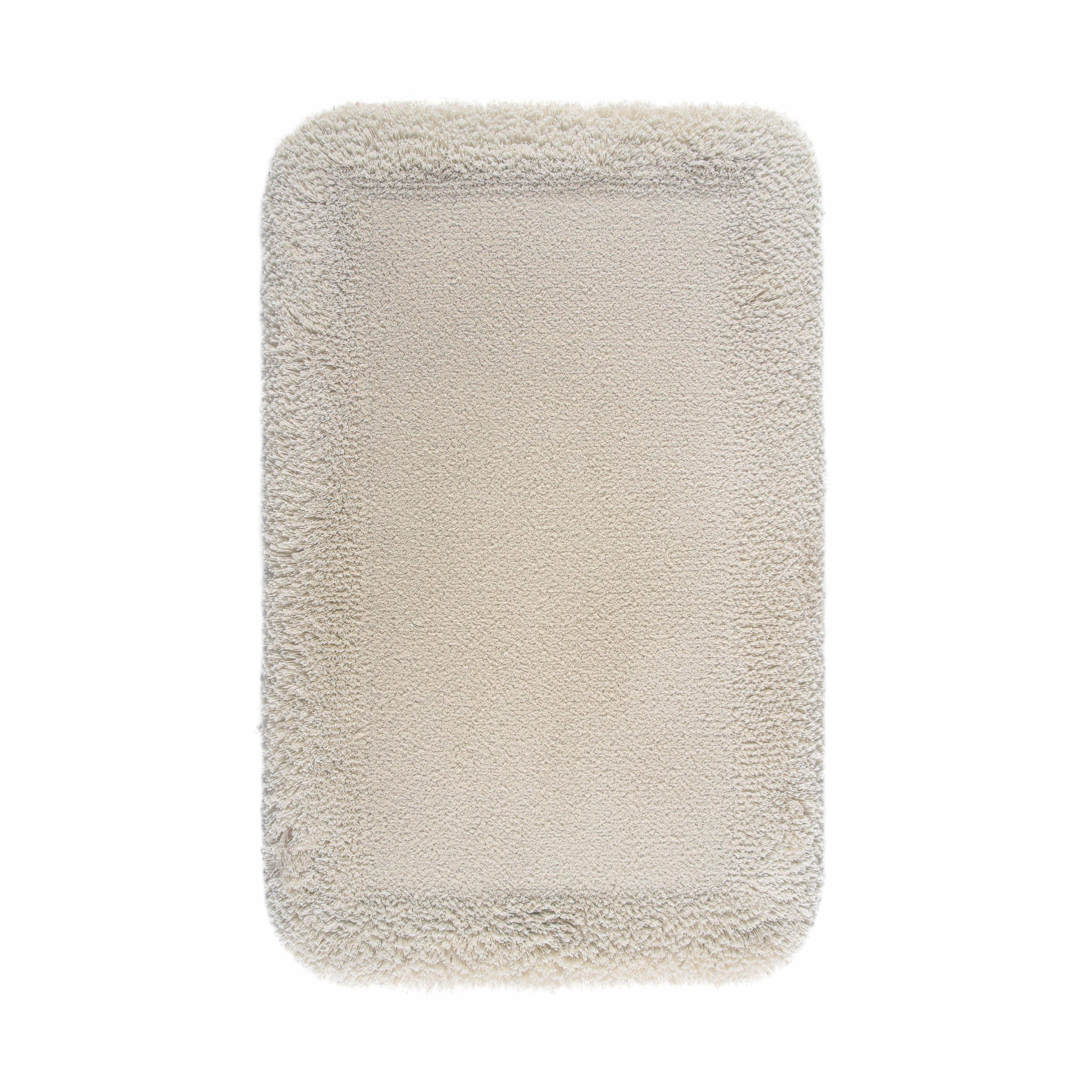 Grand Egoist Bath Rug - Luxury Bathroom Accessories by Cozie