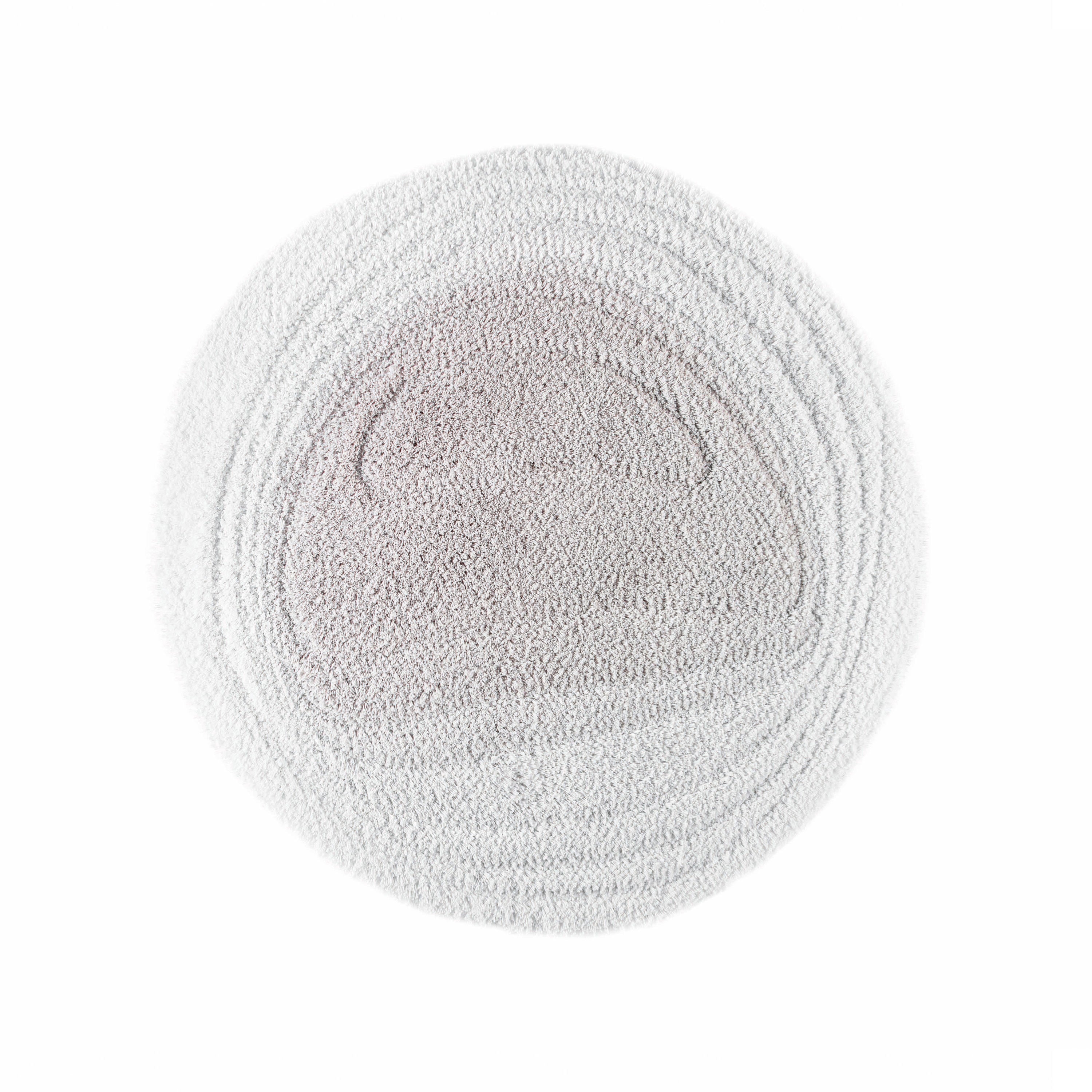 Ivy Bath Rug - Luxury Bathroom Accessories by Cozie