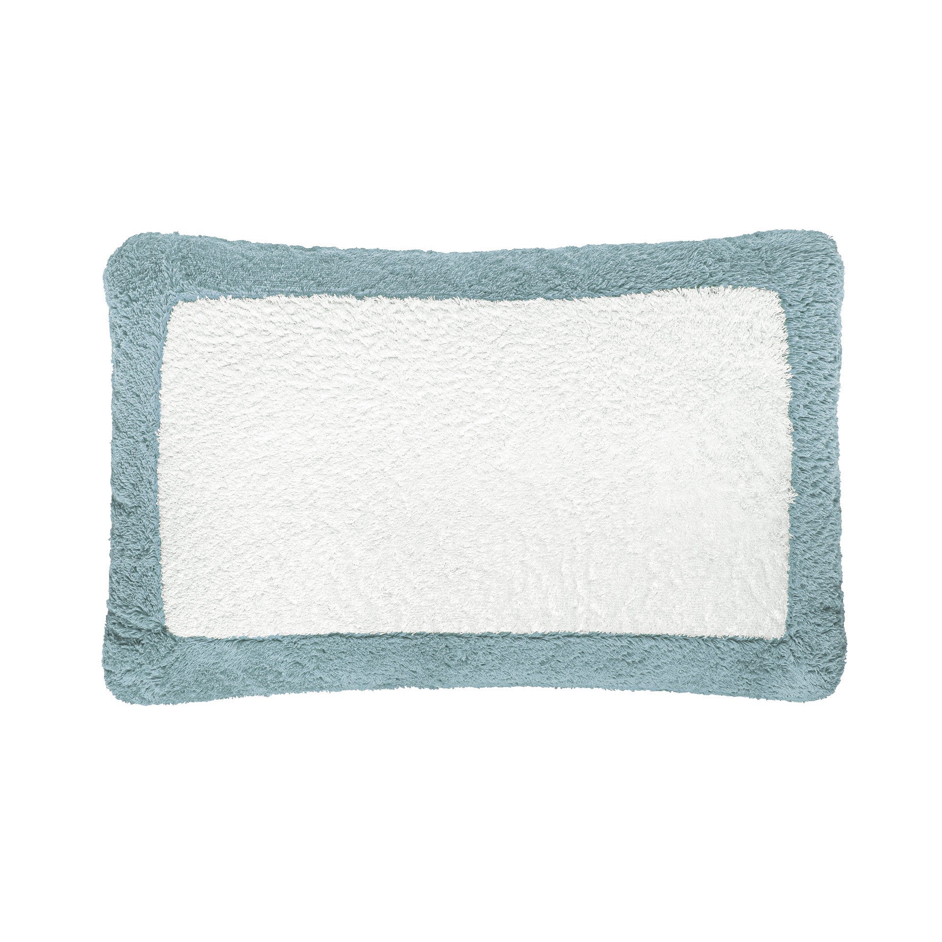Lux Pillow - Luxury Beach and Yacht by Cozie