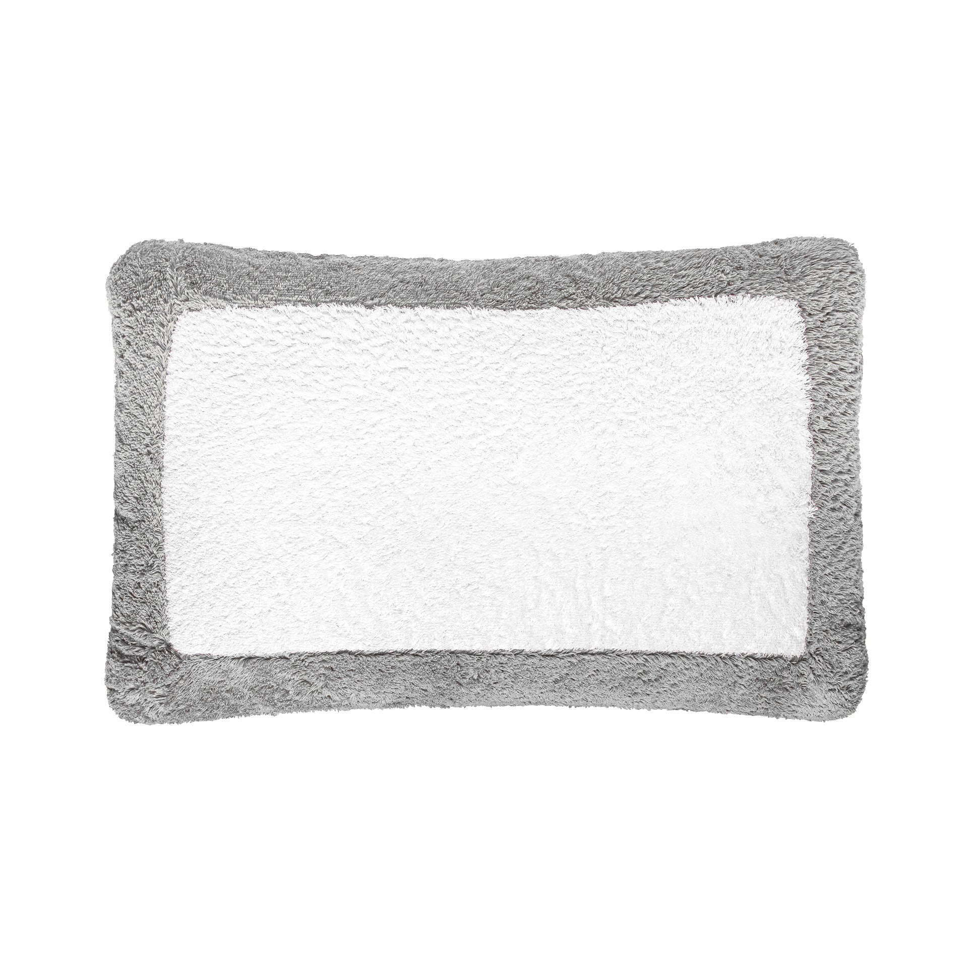 Lux Pillow - Luxury Beach and Yacht by Cozie