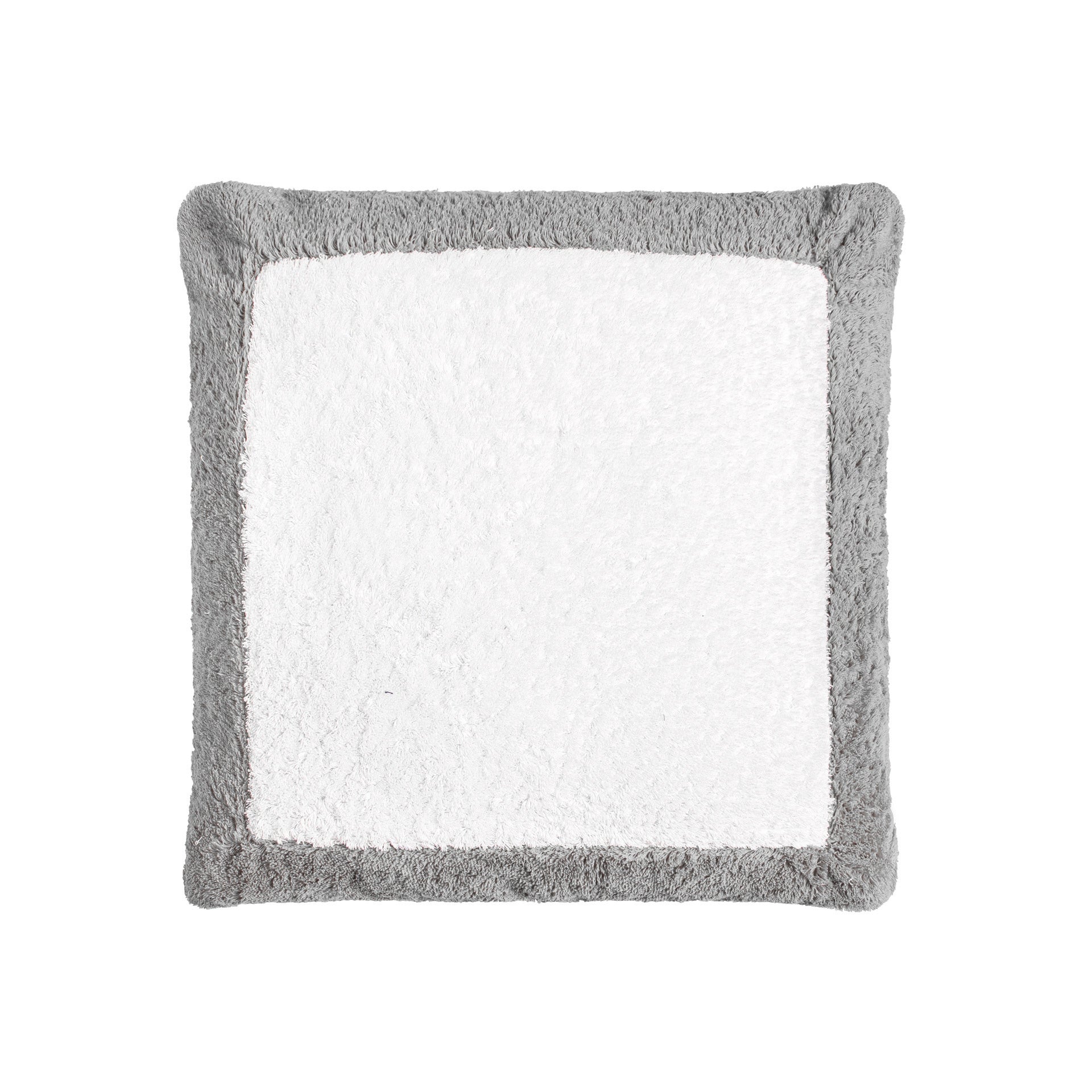 Lux Pillow - Luxury Beach and Yacht by Cozie