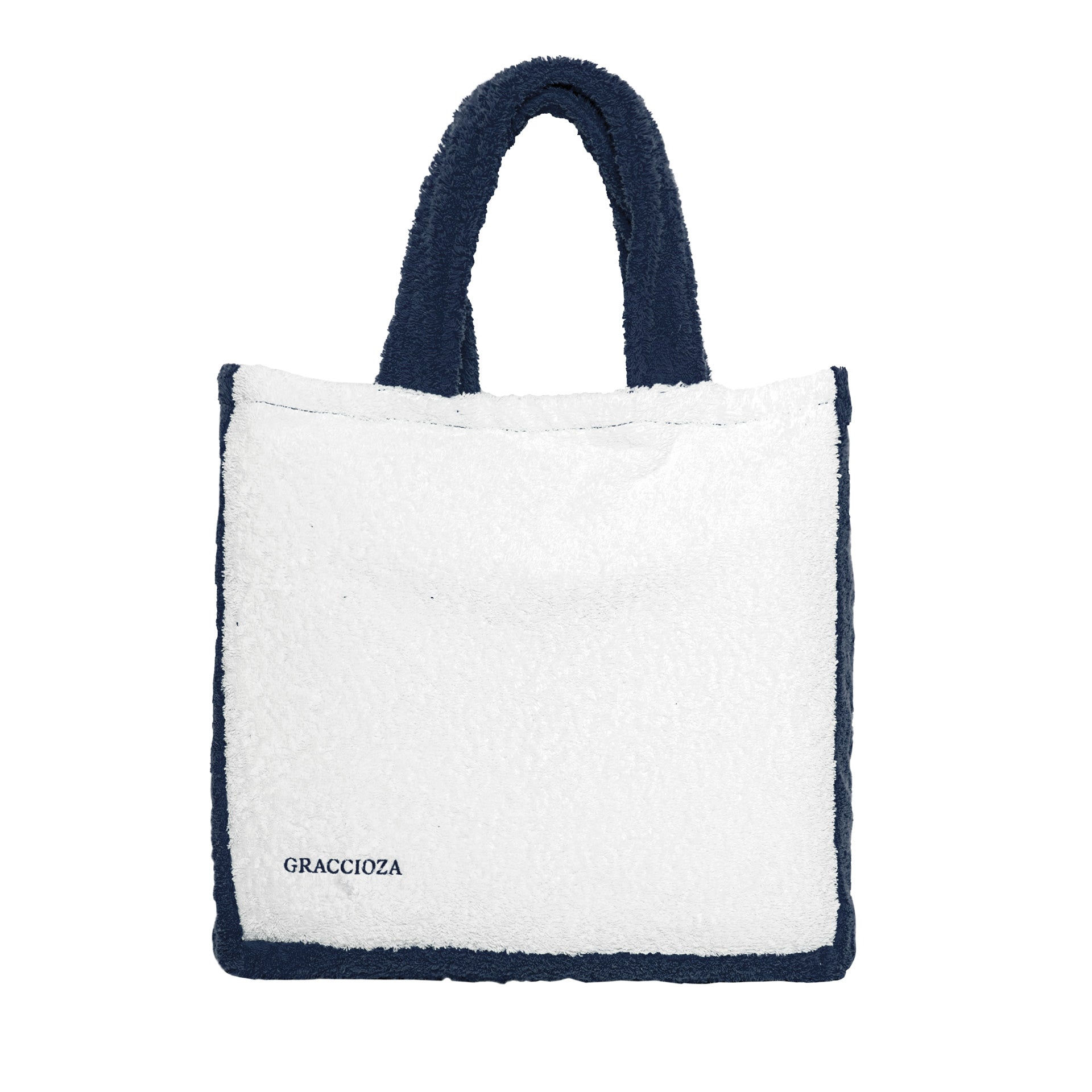 Lux Beach Bag - Luxury Beach and Yacht by Cozie