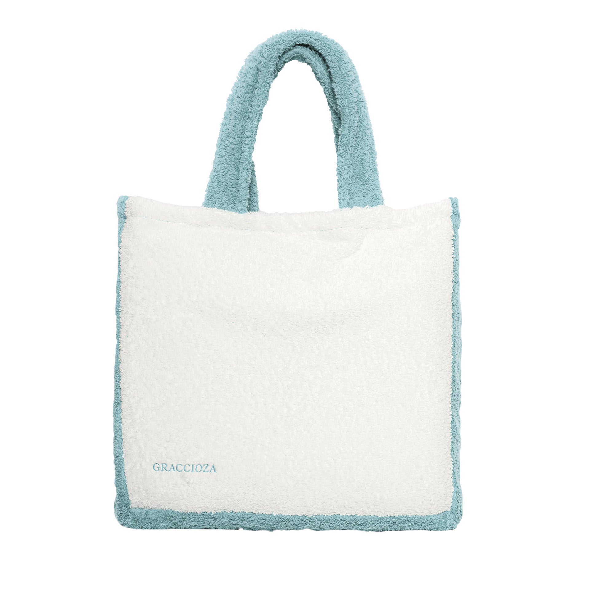 Lux Beach Bag - Luxury Beach and Yacht by Cozie