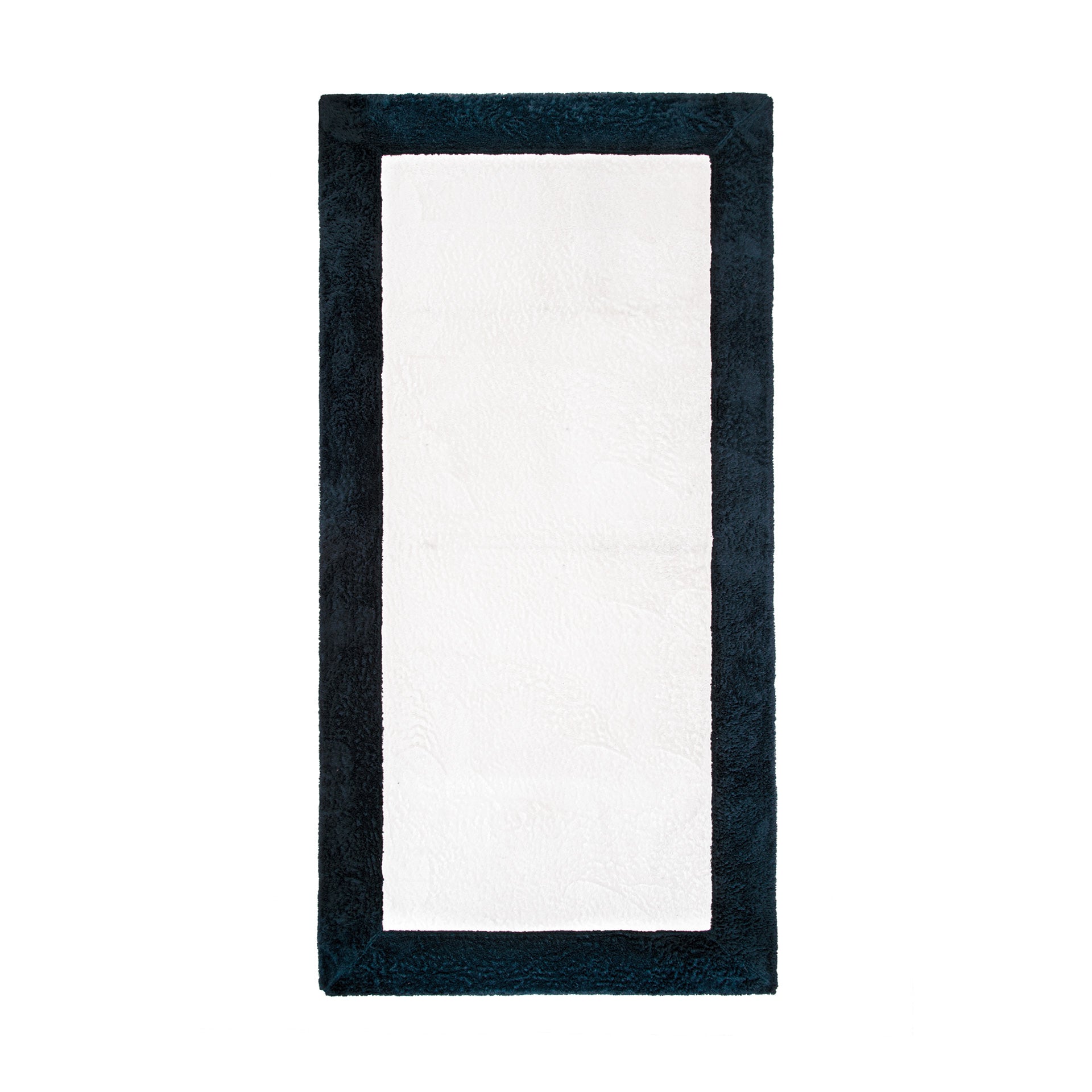 Lux Beach Towels - Luxury Beach and Yacht by Cozie