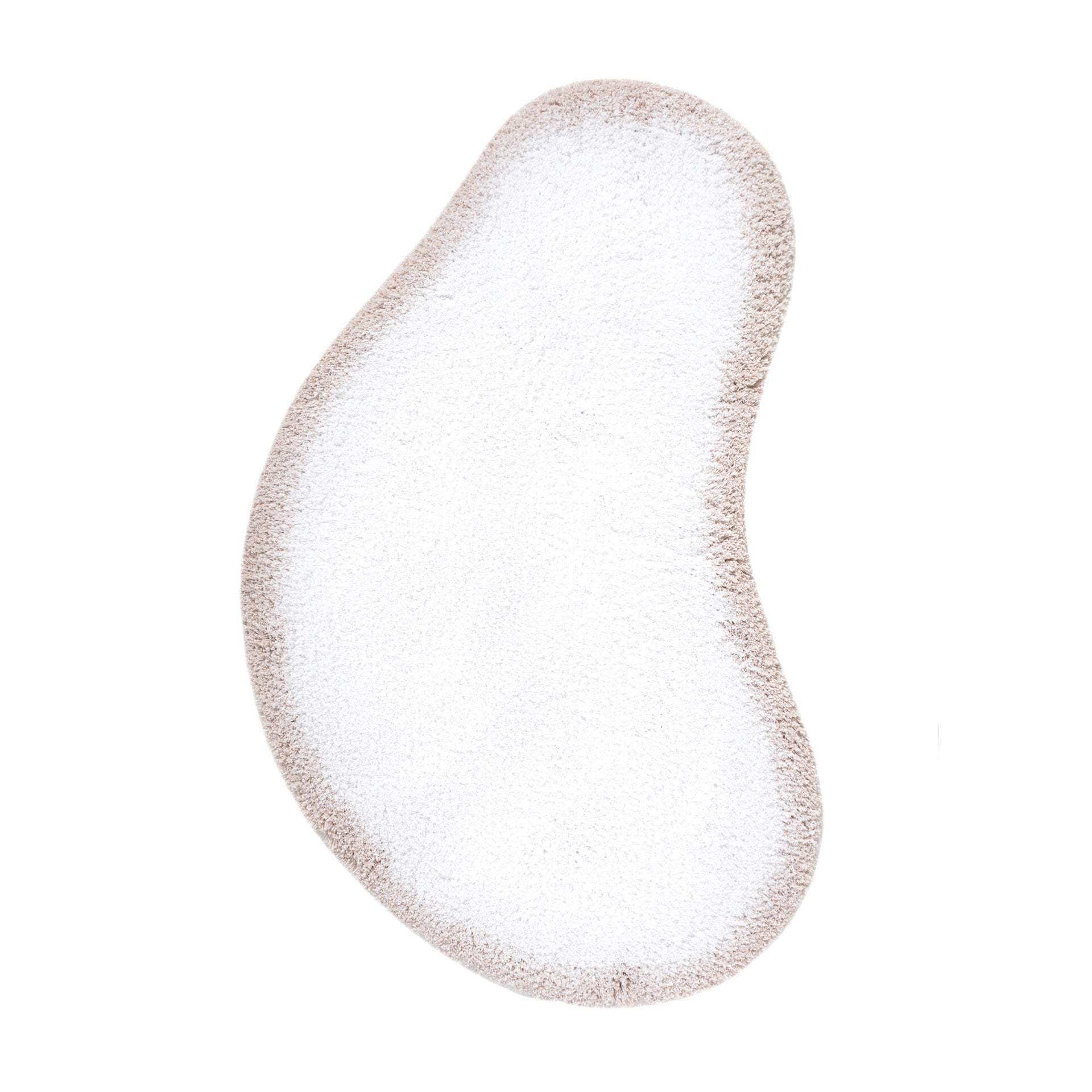 Maiko Bath Rug - Luxury Bathroom Accessories by Cozie