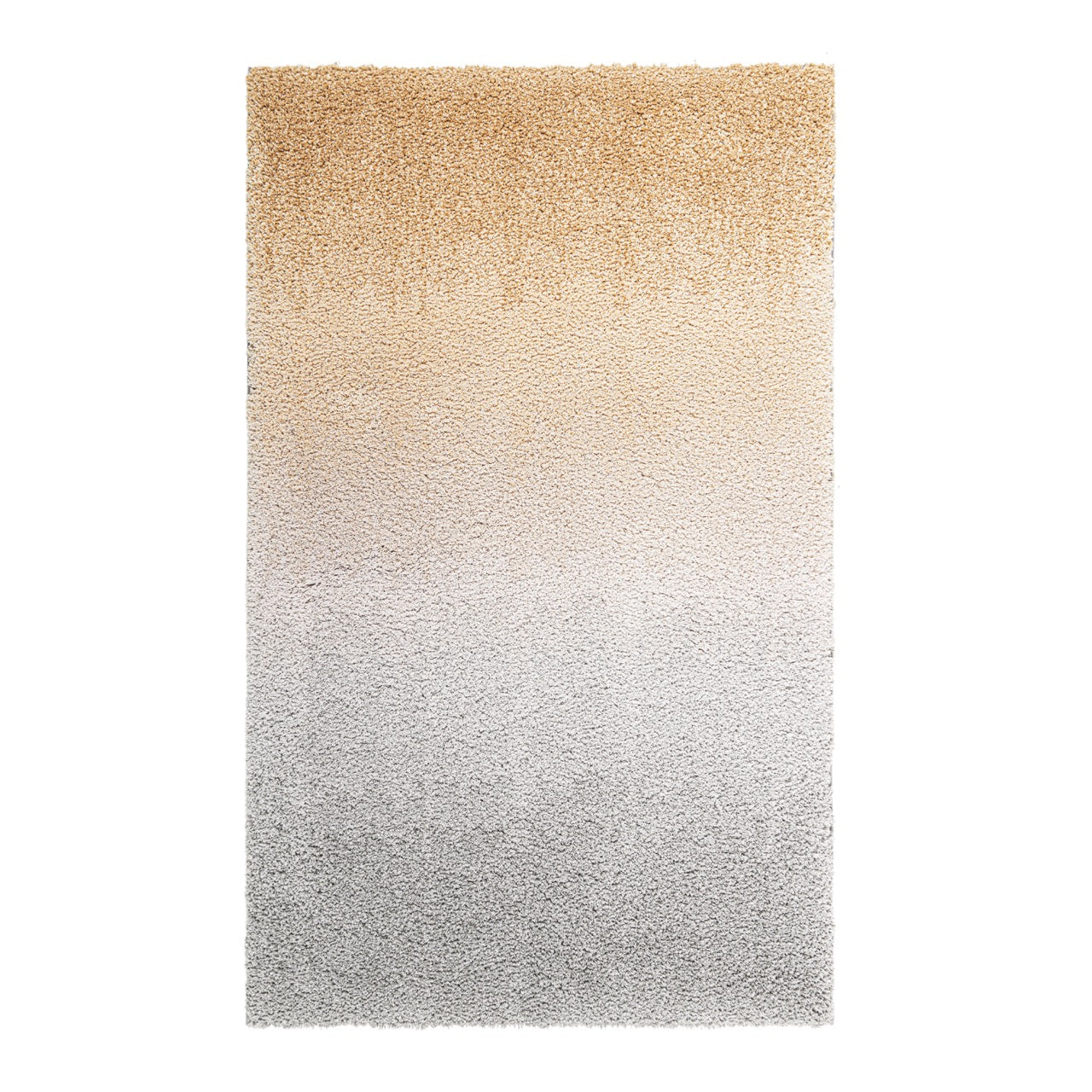 Sunrise Bath Rug