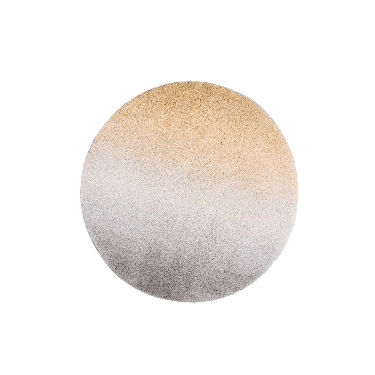 Sunrise Bath Rug