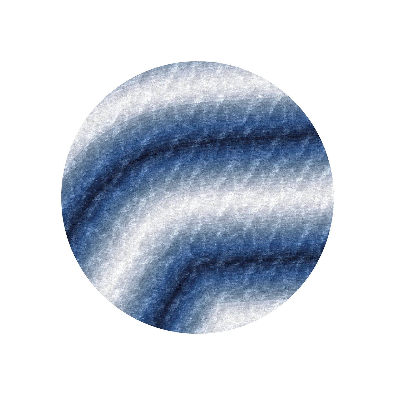 Dansui Area Rug - Luxury Rug by Cozie
