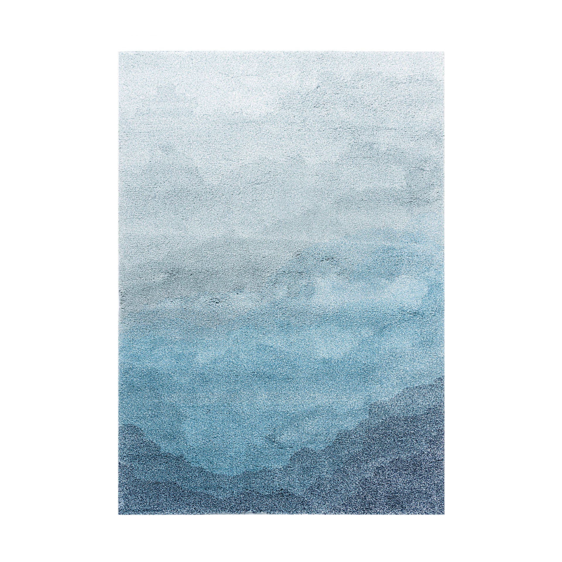Horizon Area Rug - Luxury Rug by Cozie