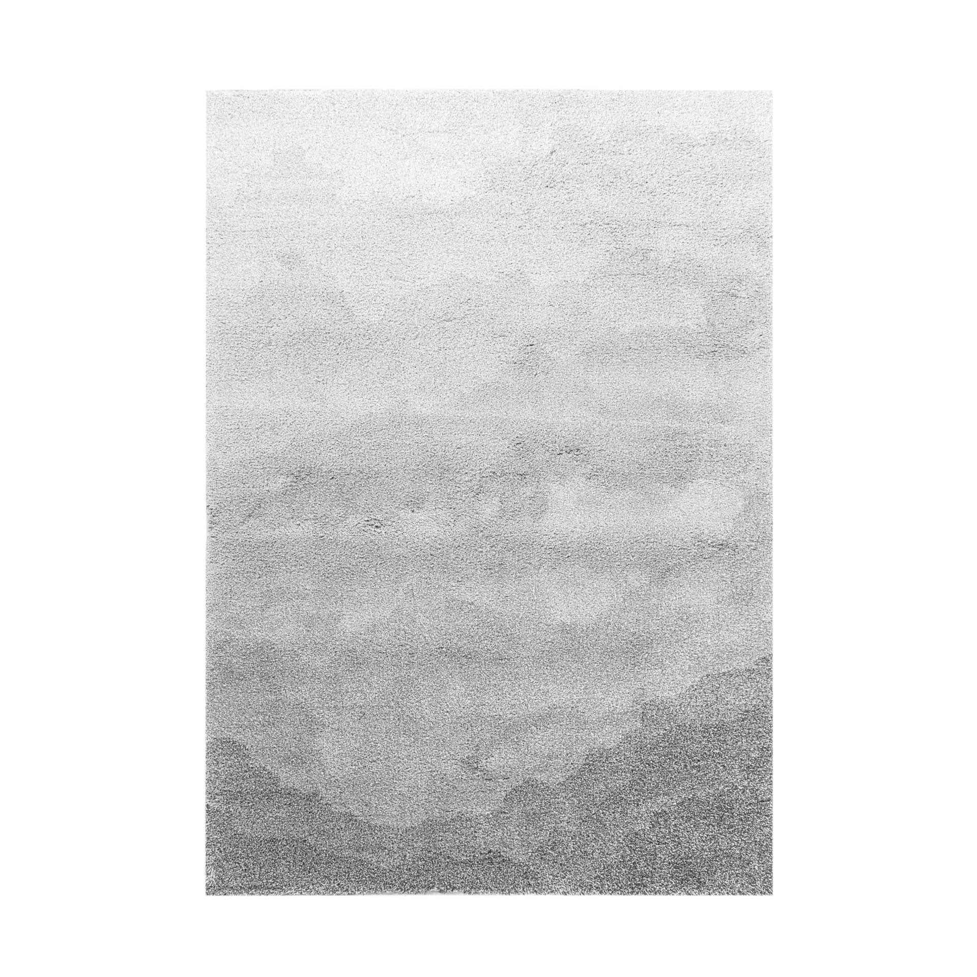 Horizon Area Rug - Luxury Rug by Cozie