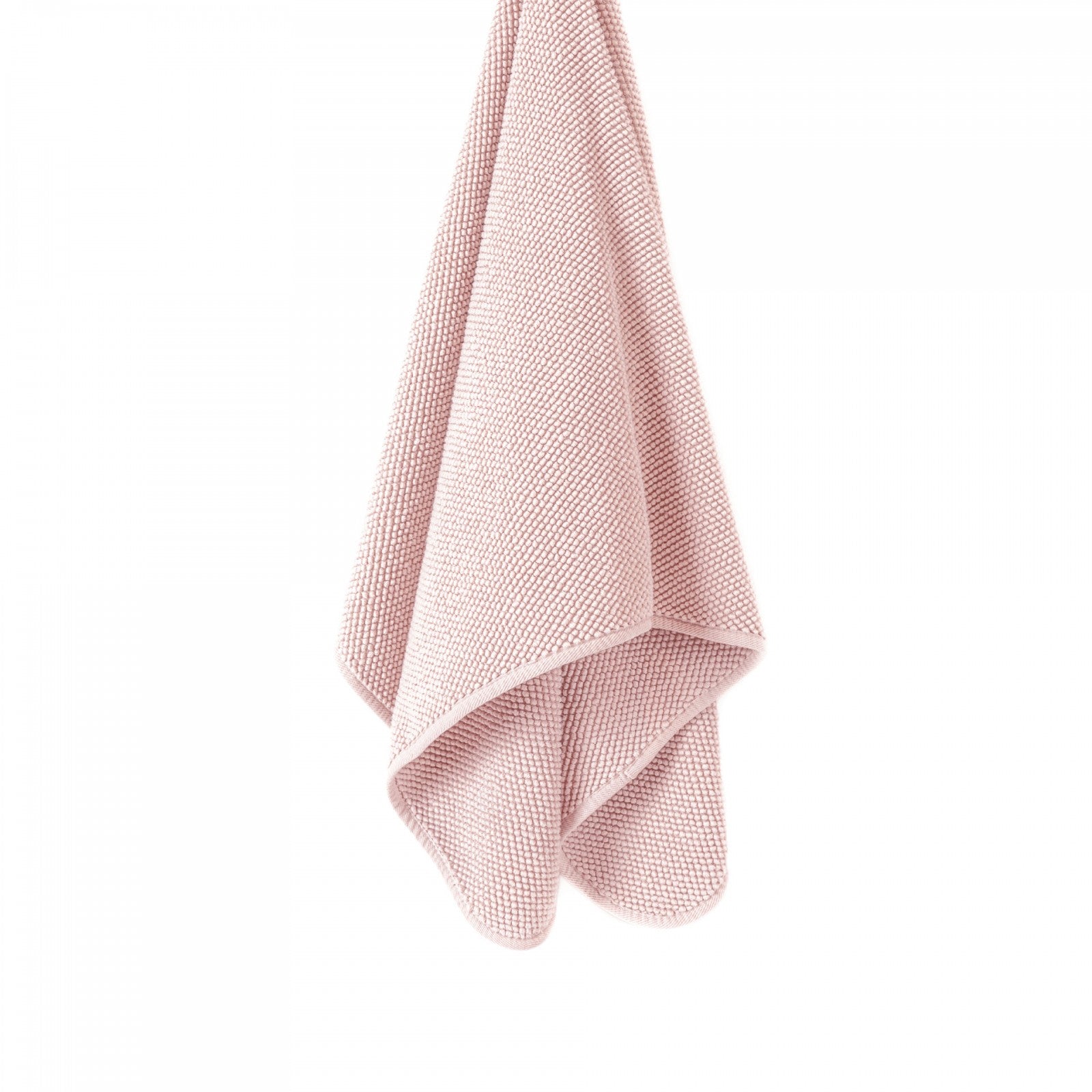 Pearls luxury cotton towel with long-staple fibers, 850 GSM density, pre-washed and pre-shrunk, ultra soft and highly absorbent