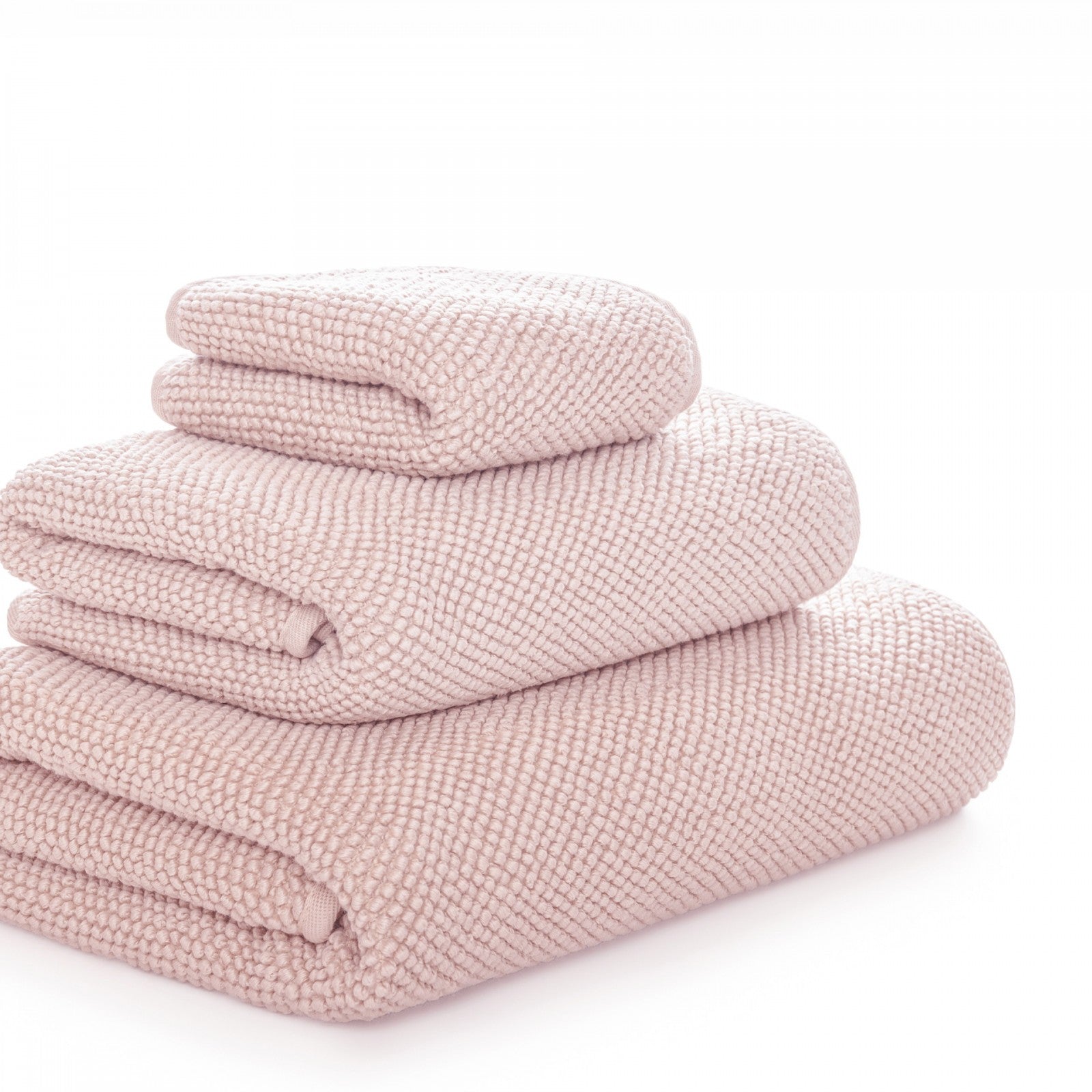 Pearls luxury cotton towel with long-staple fibers, 850 GSM density, pre-washed and pre-shrunk, ultra soft and highly absorbent