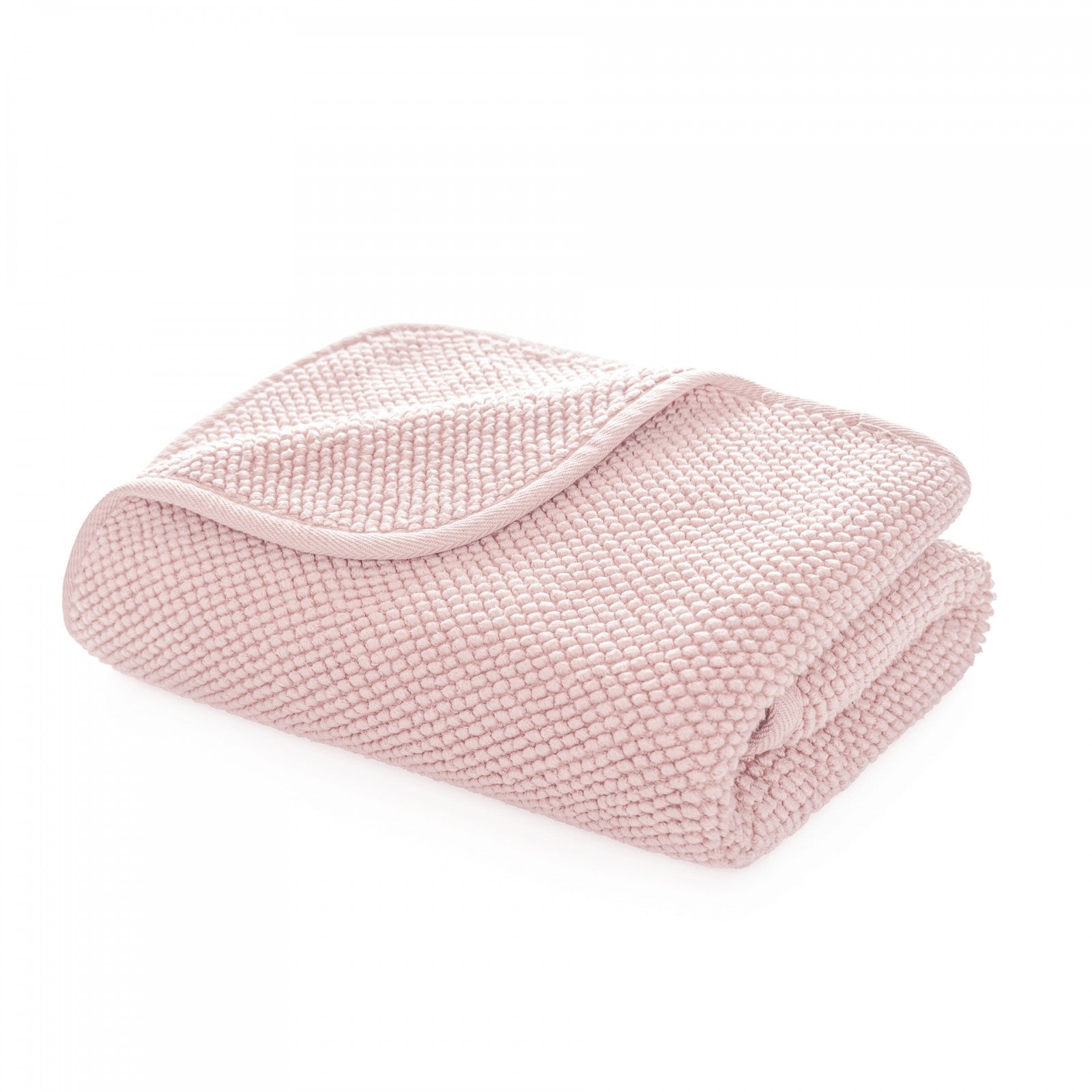Pearls luxury cotton towel with long-staple fibers, 850 GSM density, pre-washed and pre-shrunk, ultra soft and highly absorbent