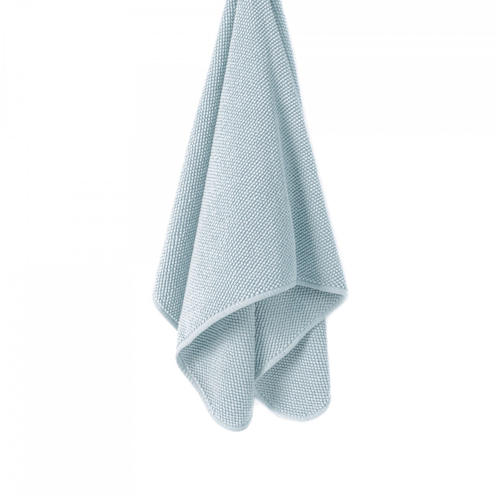 Pearls luxury cotton towel with long-staple fibers, 850 GSM density, pre-washed and pre-shrunk, ultra soft and highly absorbent