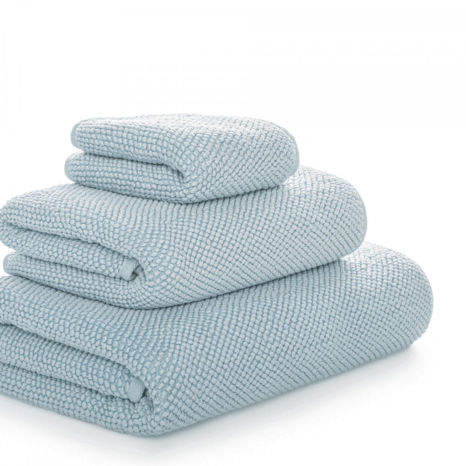 Pearls luxury cotton towel with long-staple fibers, 850 GSM density, pre-washed and pre-shrunk, ultra soft and highly absorbent